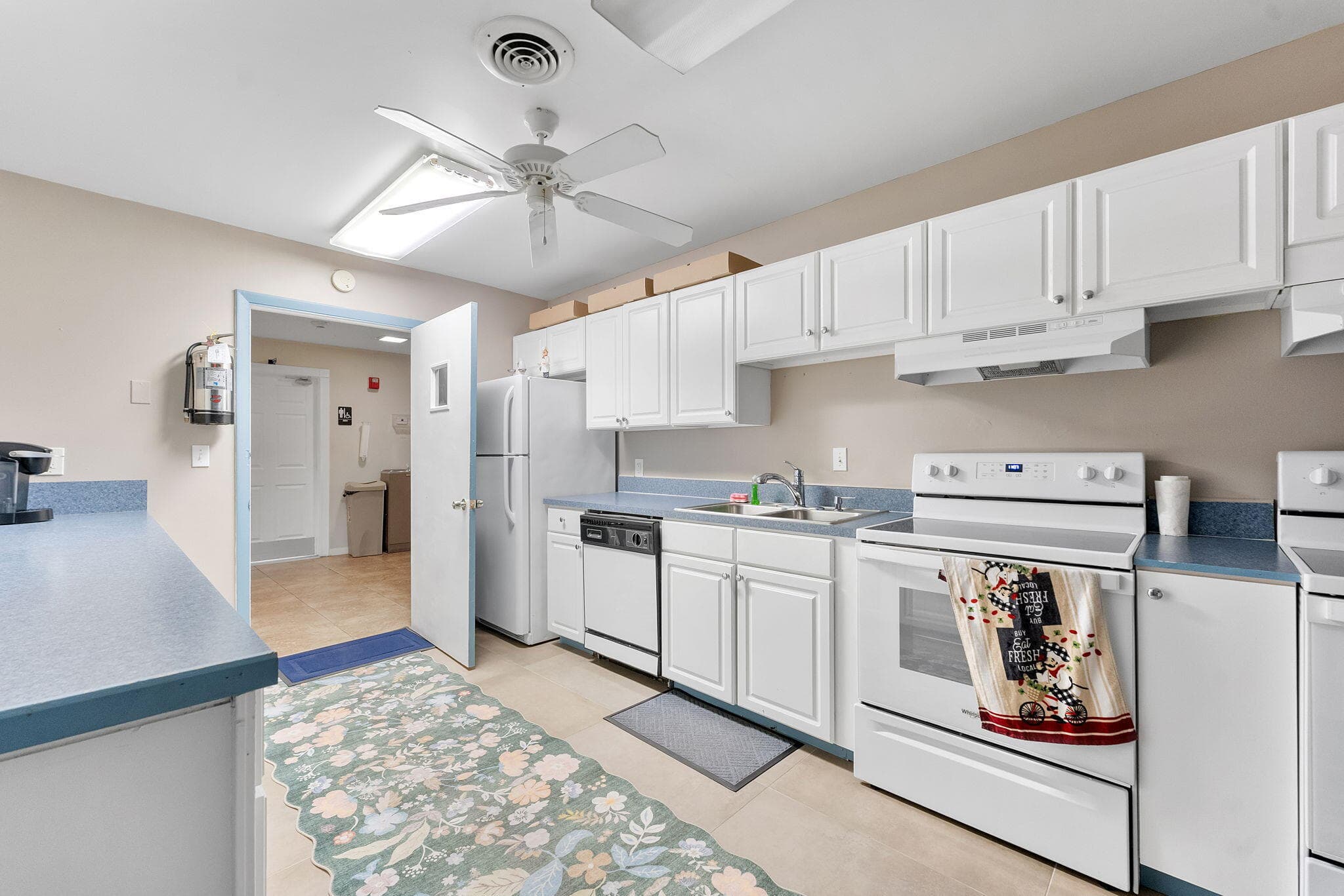7807 Golf Cir Drive H 305, Margate, FL 33063 24