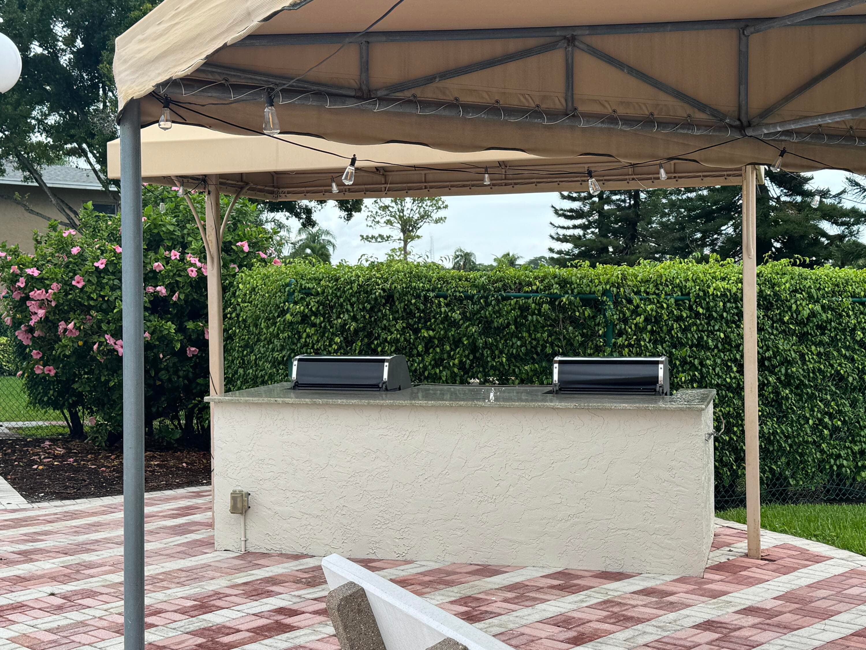 1100 Boxwood Drive 101, Delray Beach, FL 33445 22