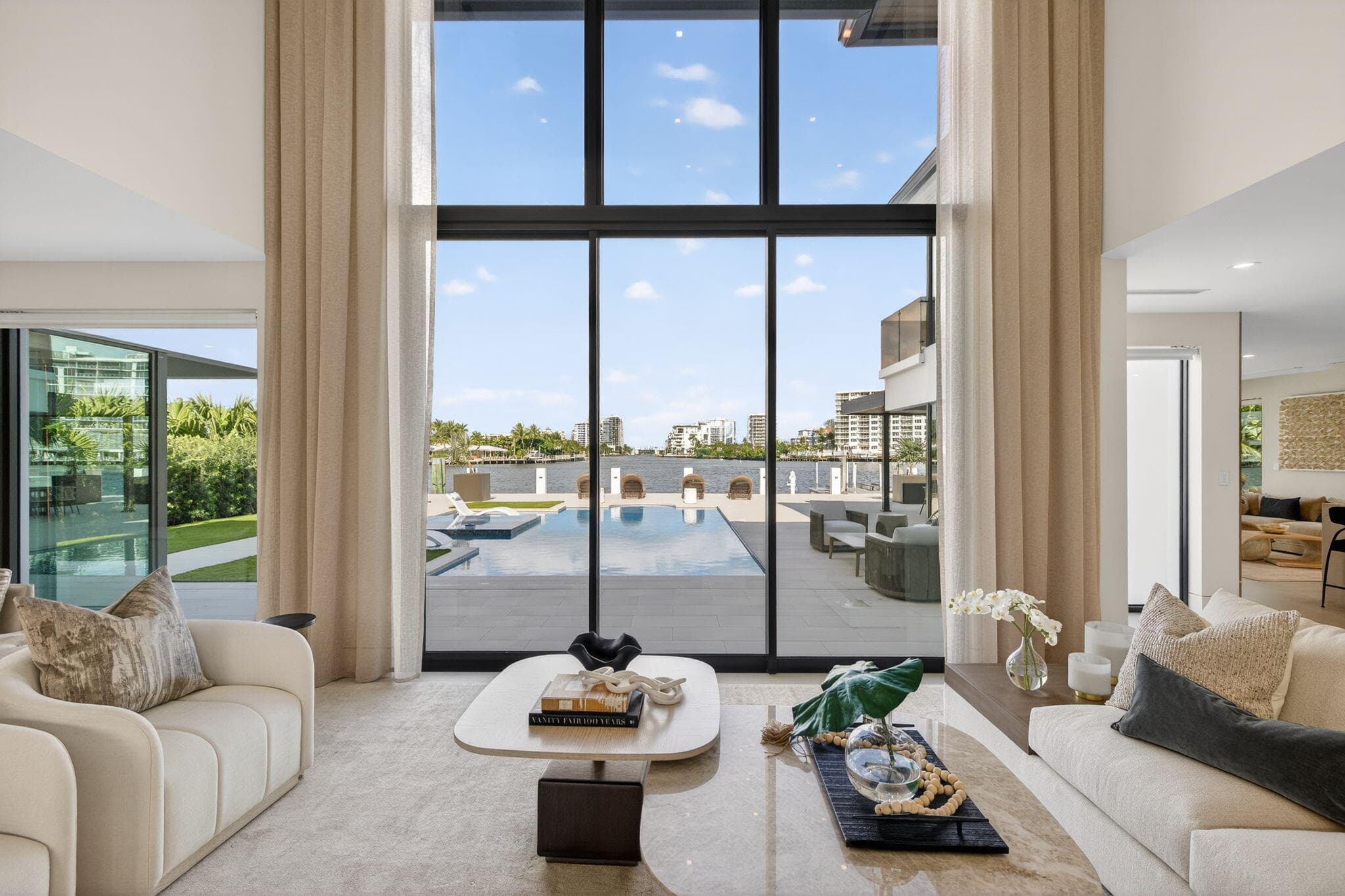 2533 Aqua Vista Boulevard, Fort Lauderdale, FL 33301 5