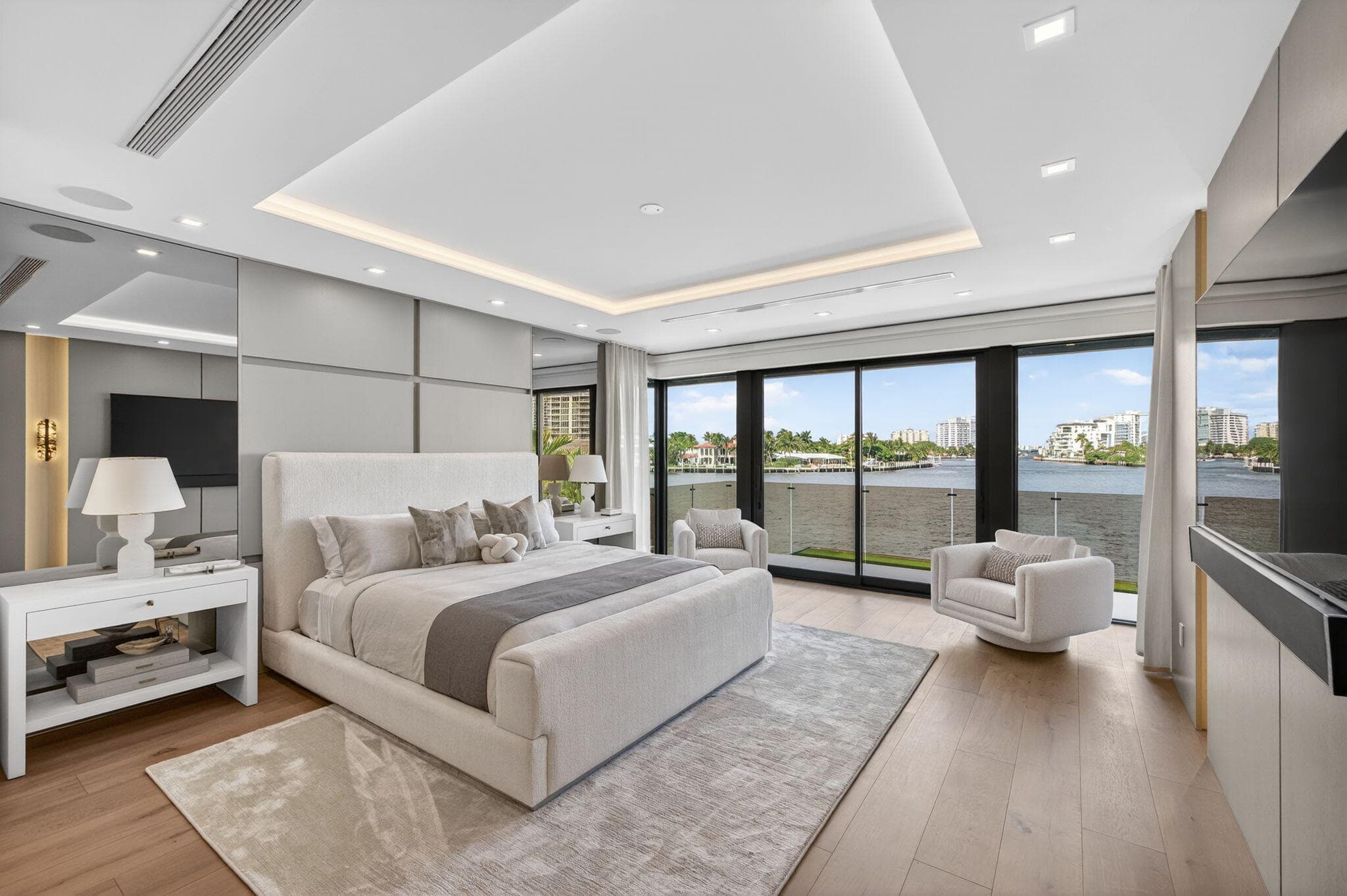 2533 Aqua Vista Boulevard, Fort Lauderdale, FL 33301 8