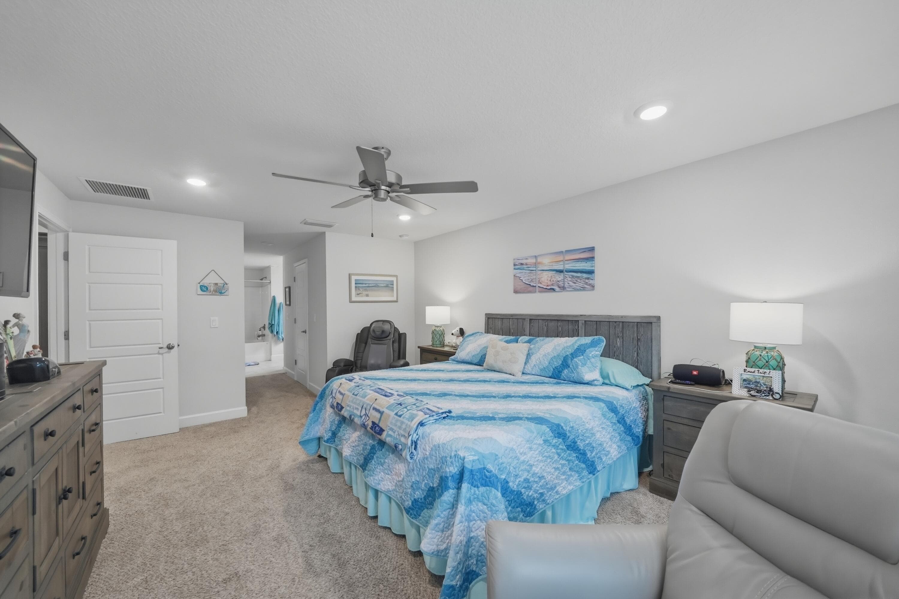 1858 SW Mackenzie Street, Port St. Lucie, FL 34953 5
