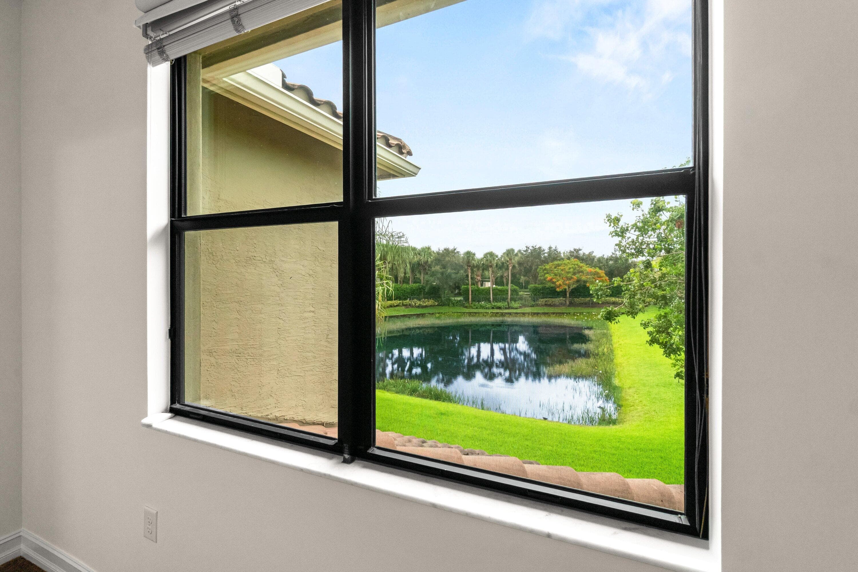 14018 Gold Tigereye Trail, Delray Beach, FL 33446 27