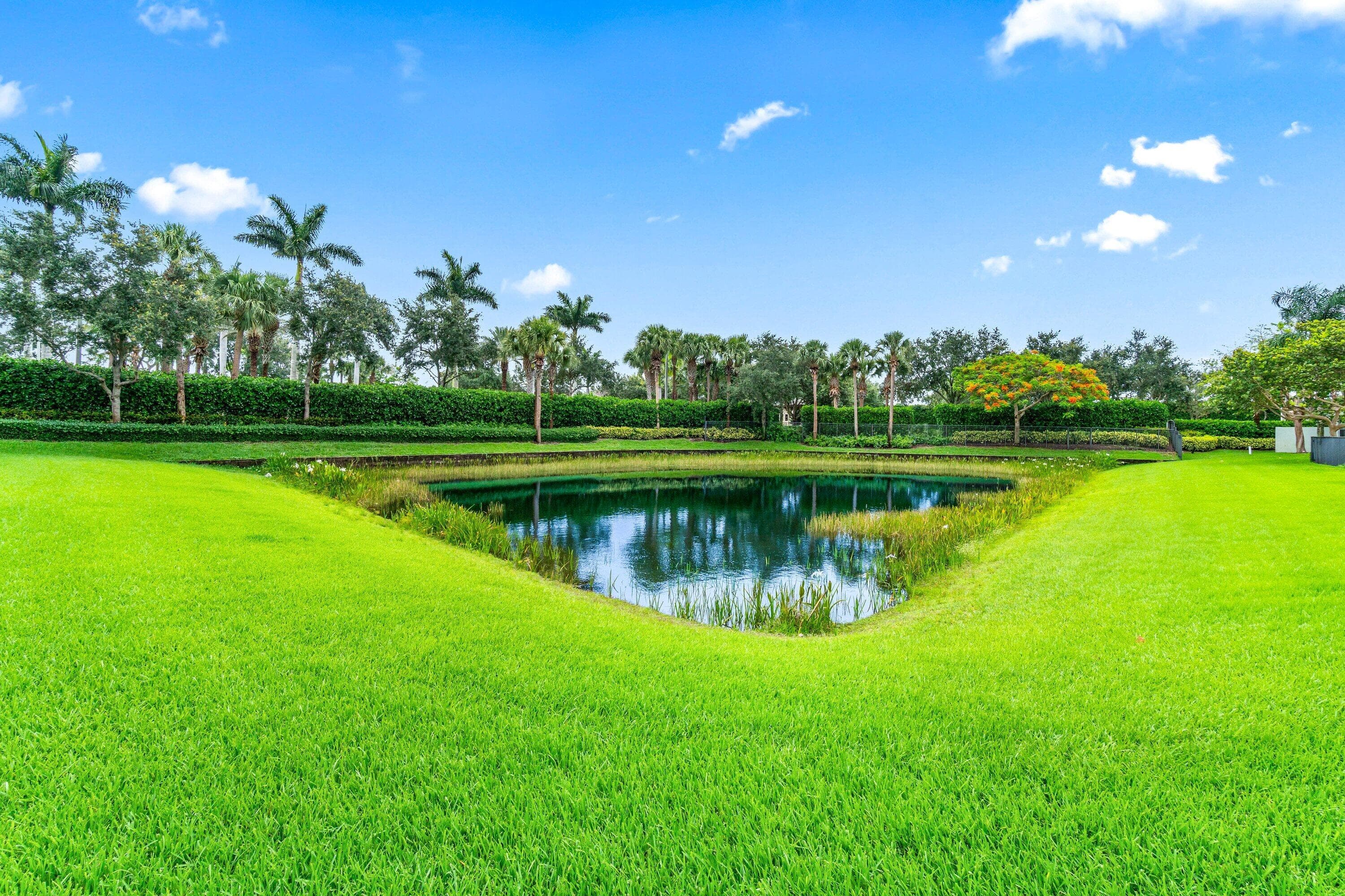 14018 Gold Tigereye Trail, Delray Beach, FL 33446 41