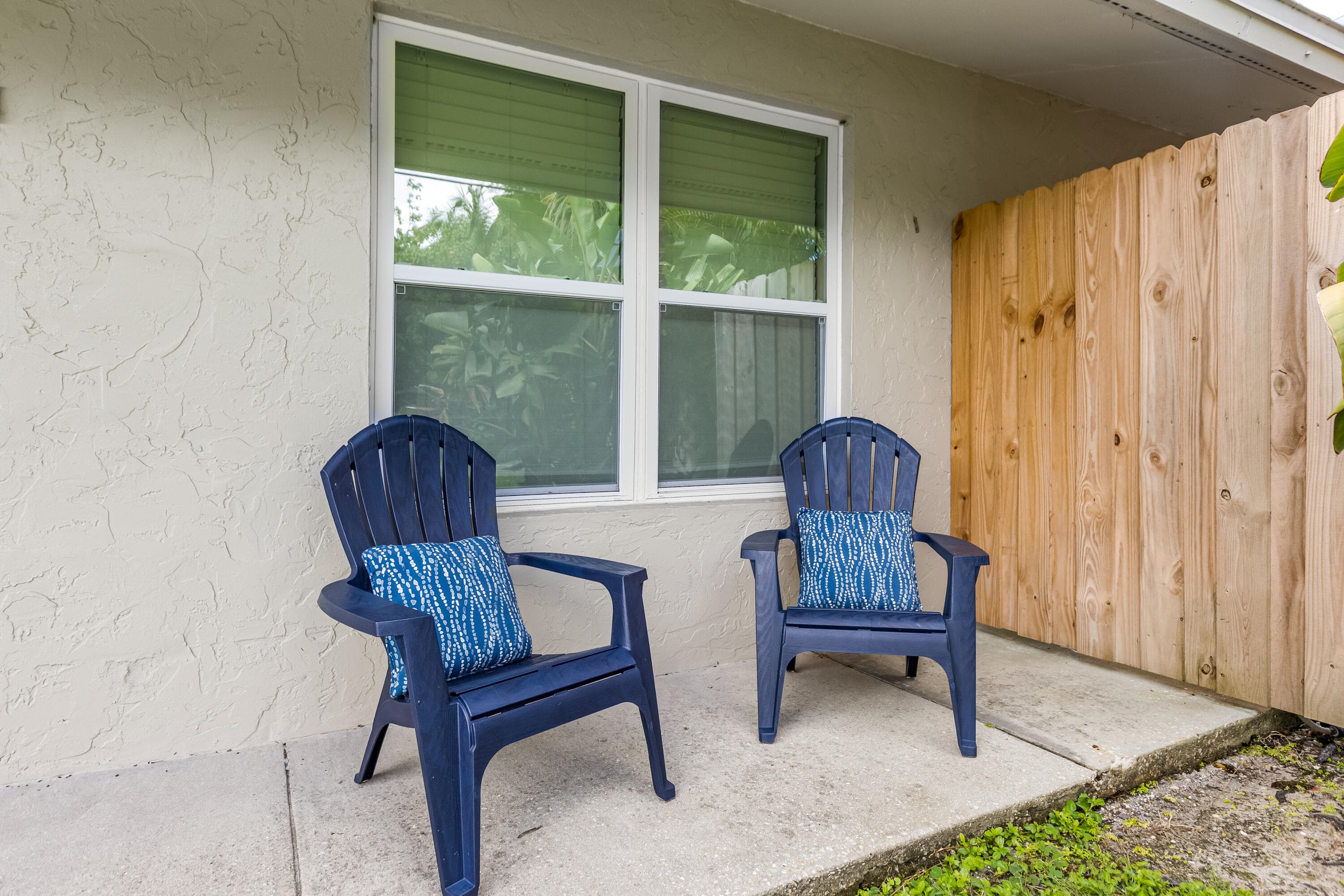 4953 Bayshore Drive, Naples, FL 34112 11