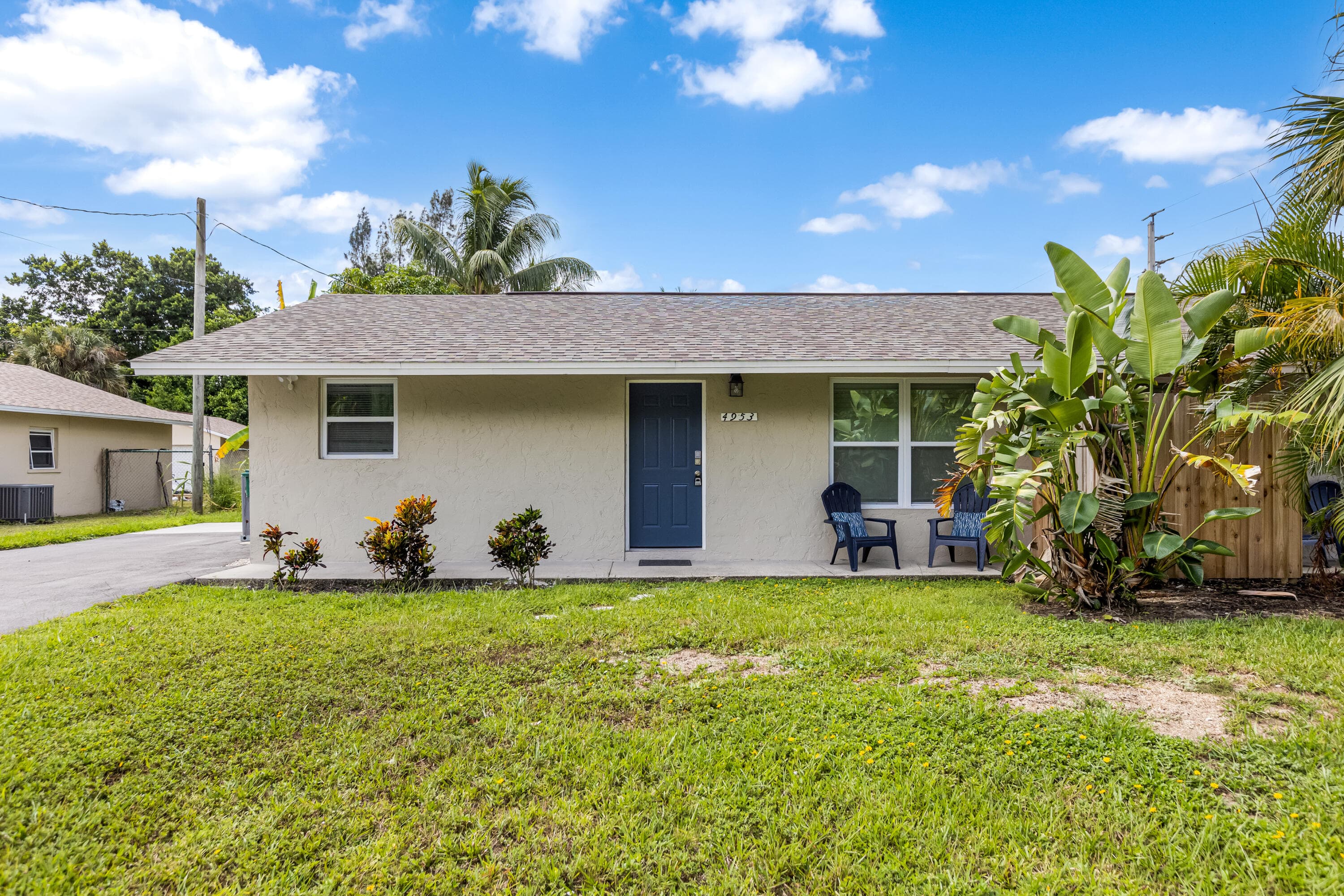 4953 Bayshore Drive, Naples, FL 34112 12