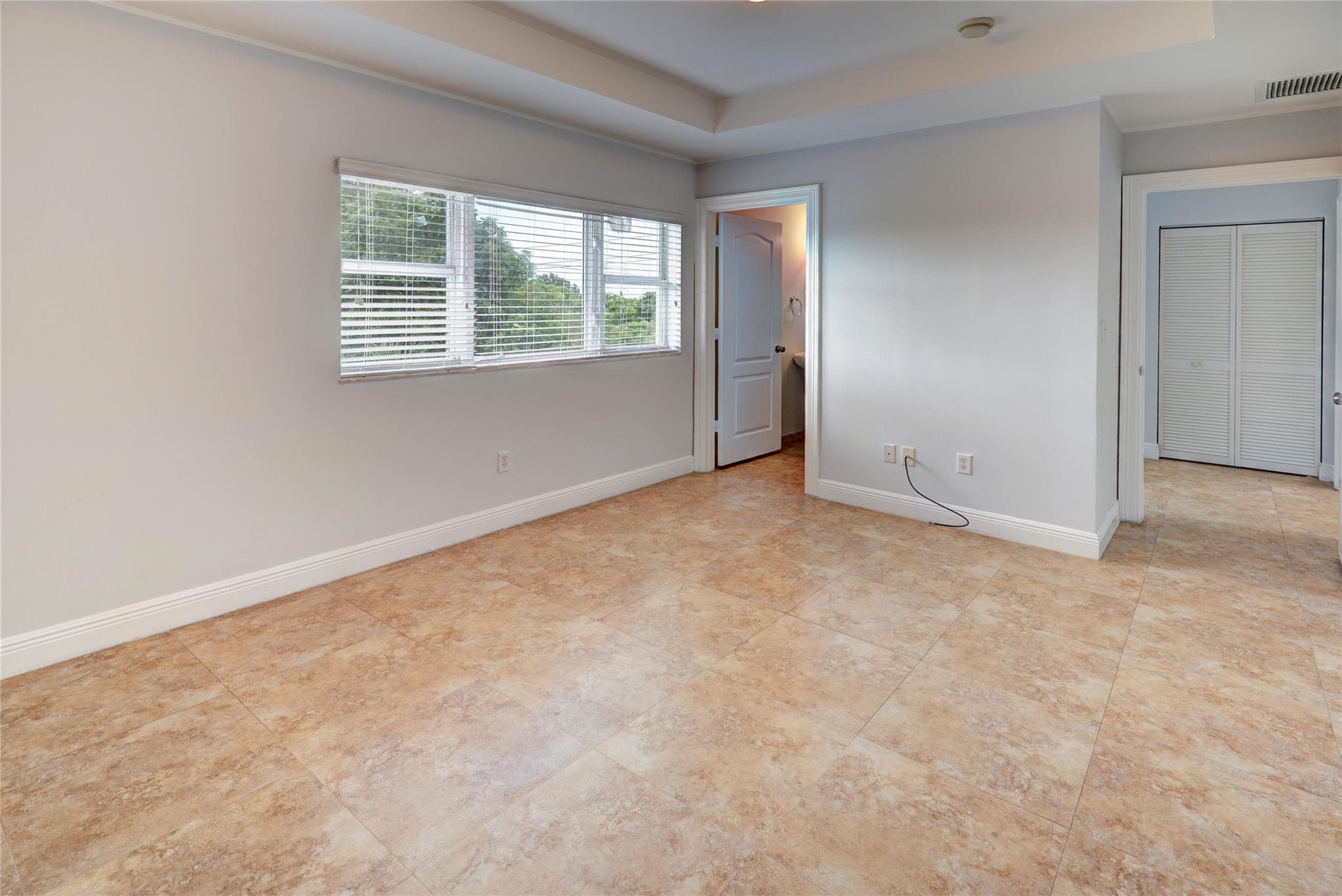 1508 SW 4th Avenue, Fort Lauderdale, FL 33315 22