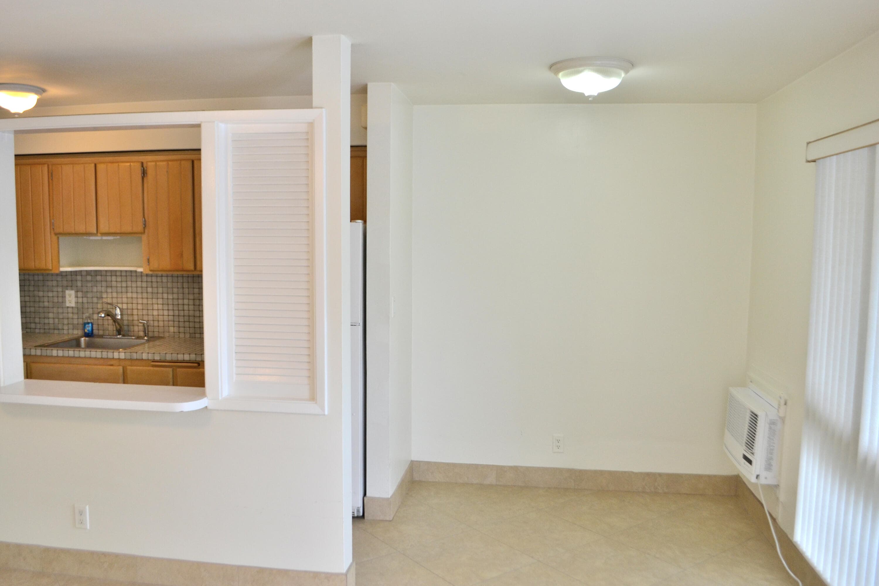 4209 NE 21st Avenue 3, Fort Lauderdale, FL 33308 7