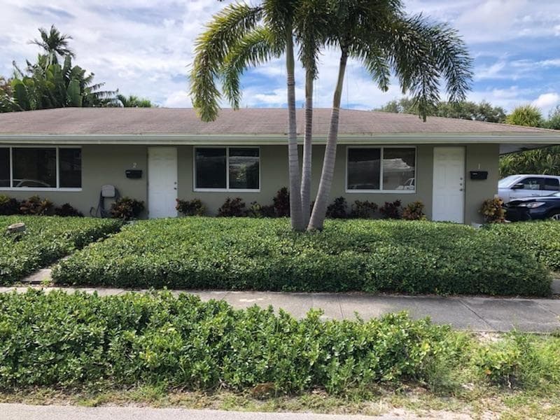 644 NE 16th Avenue #1, Fort Lauderdale, FL 33304 14