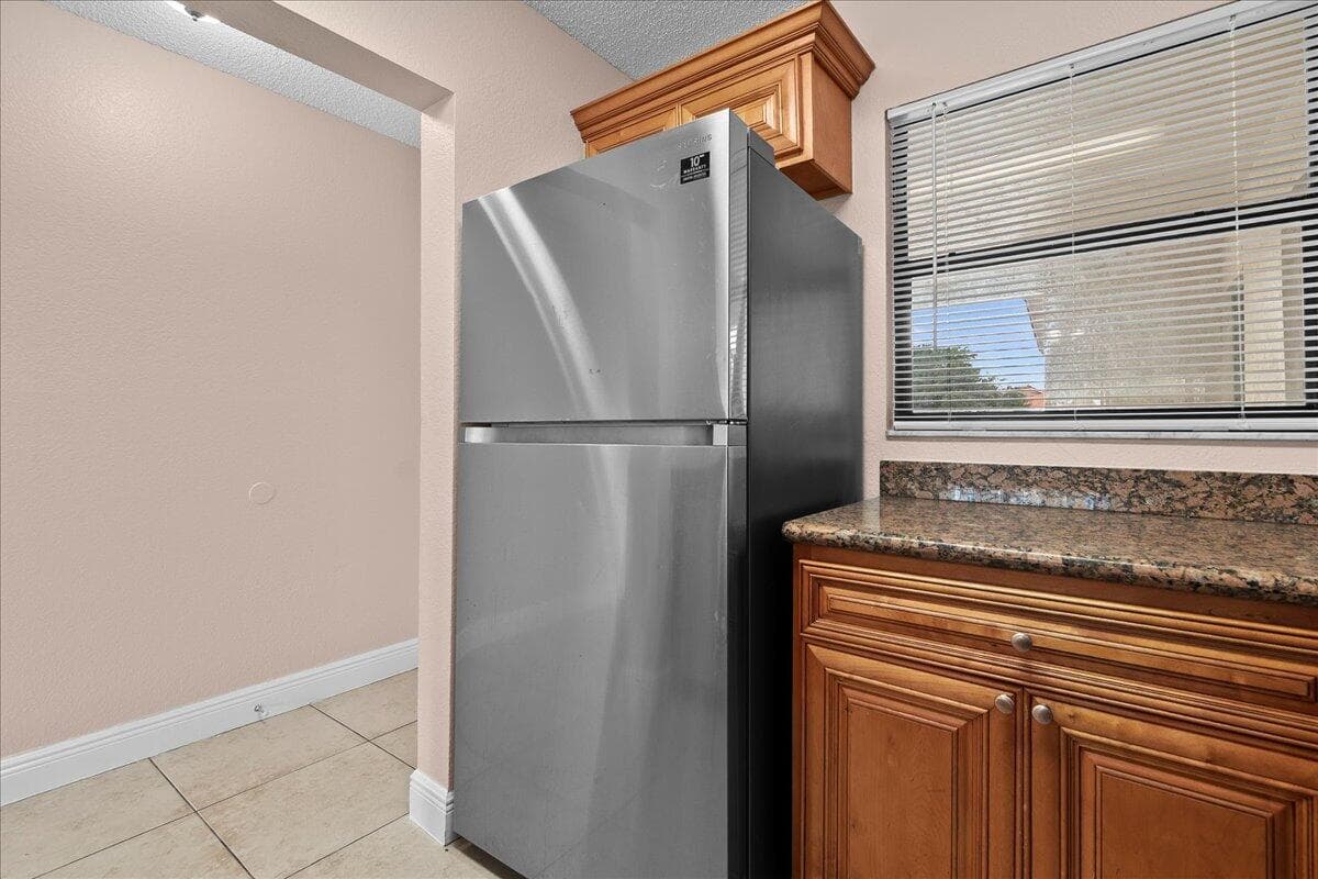 1524 Lake Crystal Drive F, Royal Palm Beach, FL 33411 3