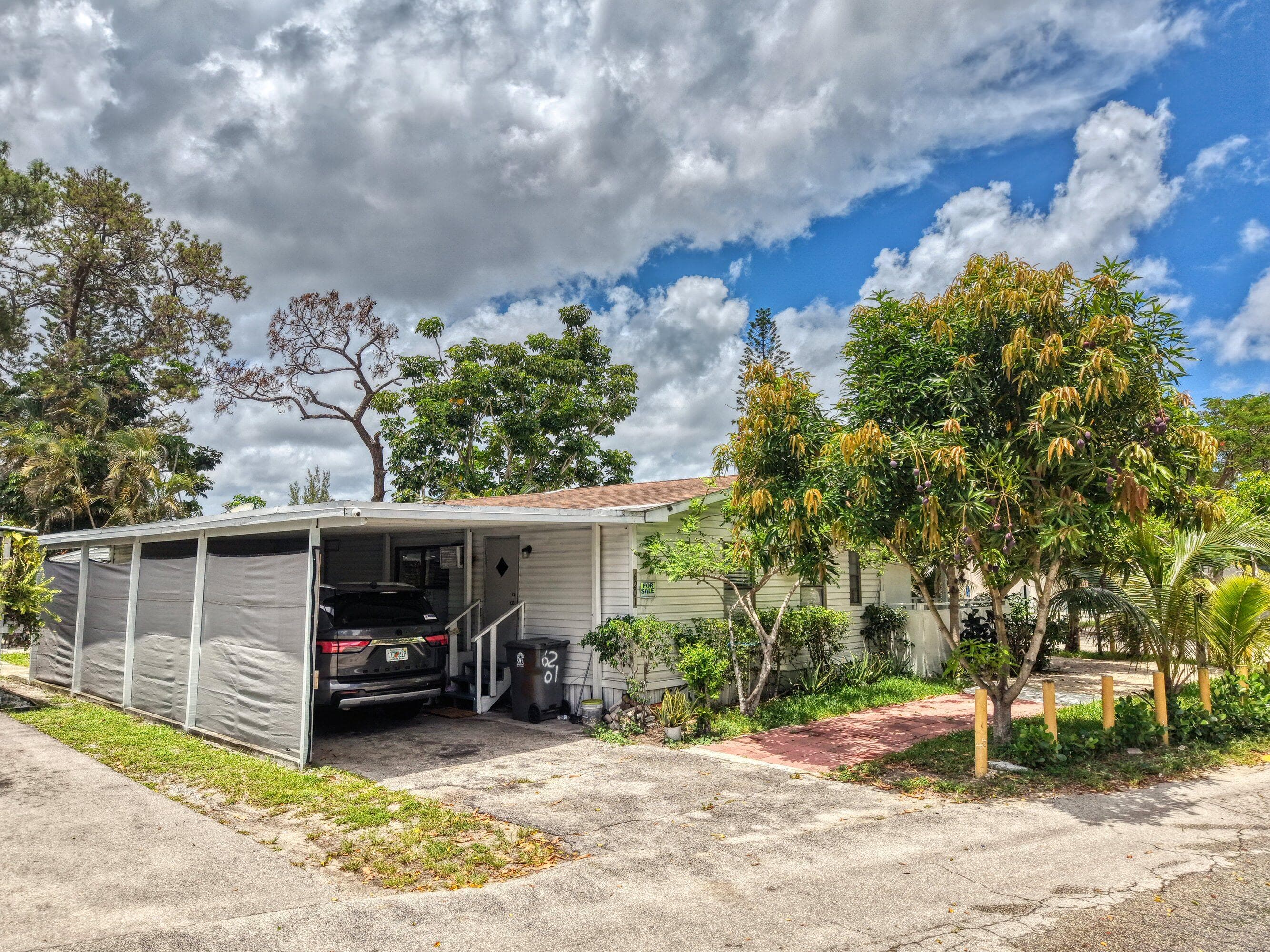 6201 18th Street S, West Palm Beach, FL 33415 4