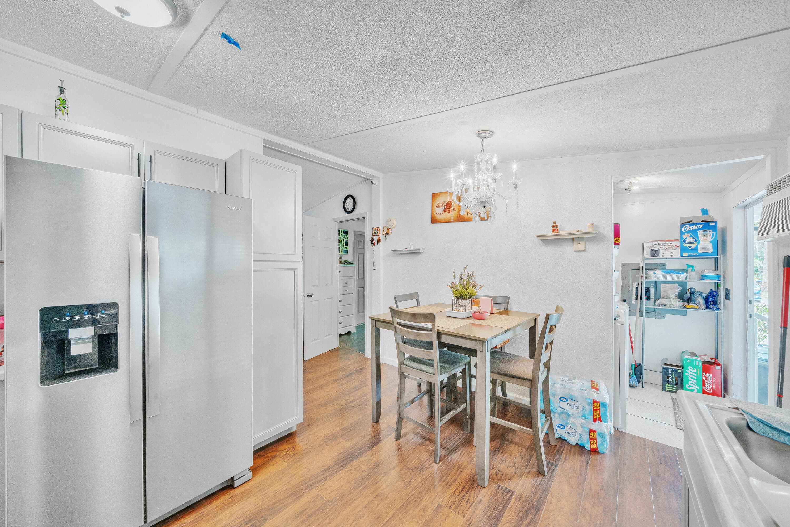 6201 18th Street S, West Palm Beach, FL 33415 10
