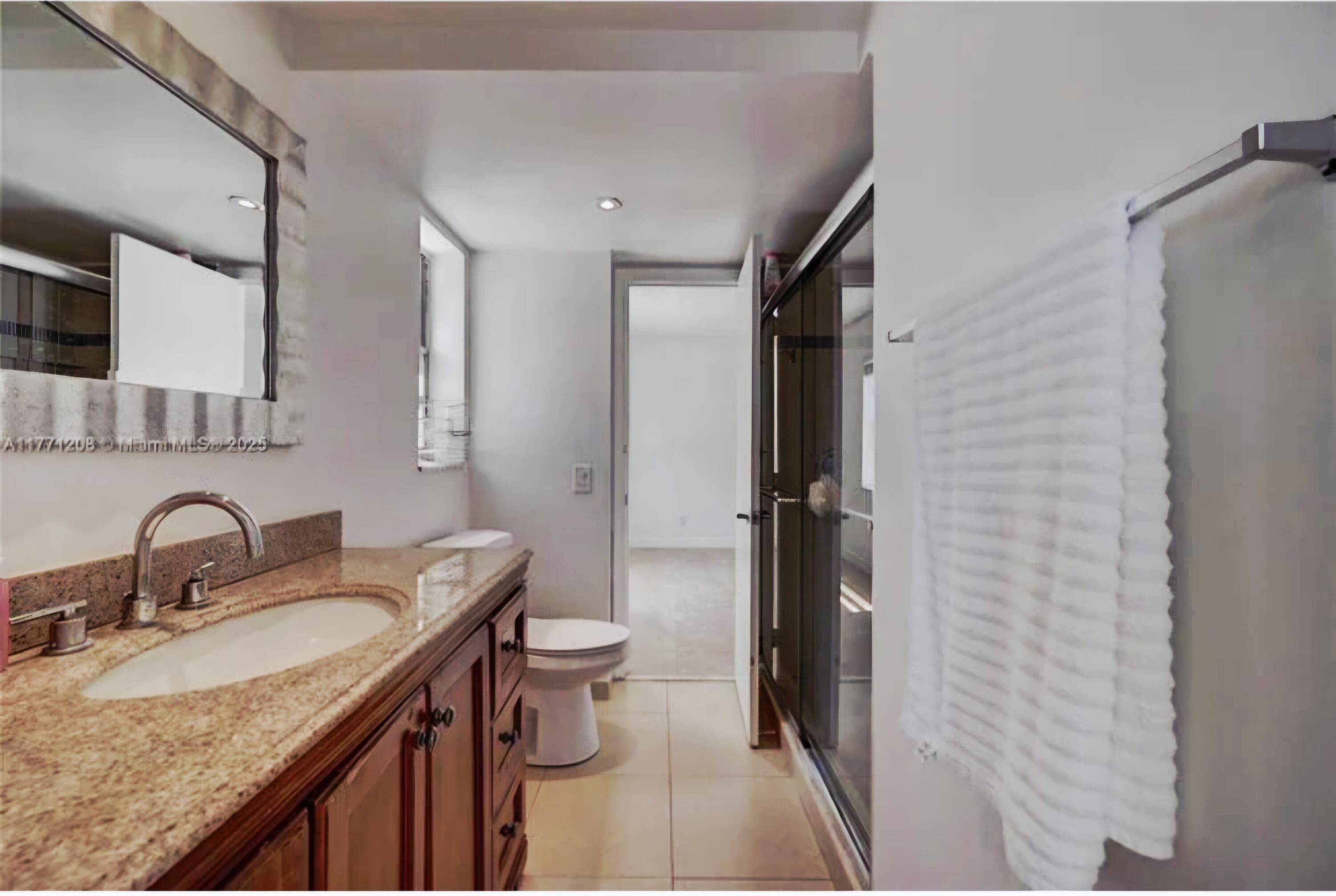 200 S Birch Road 208, Fort Lauderdale, FL 33316 18