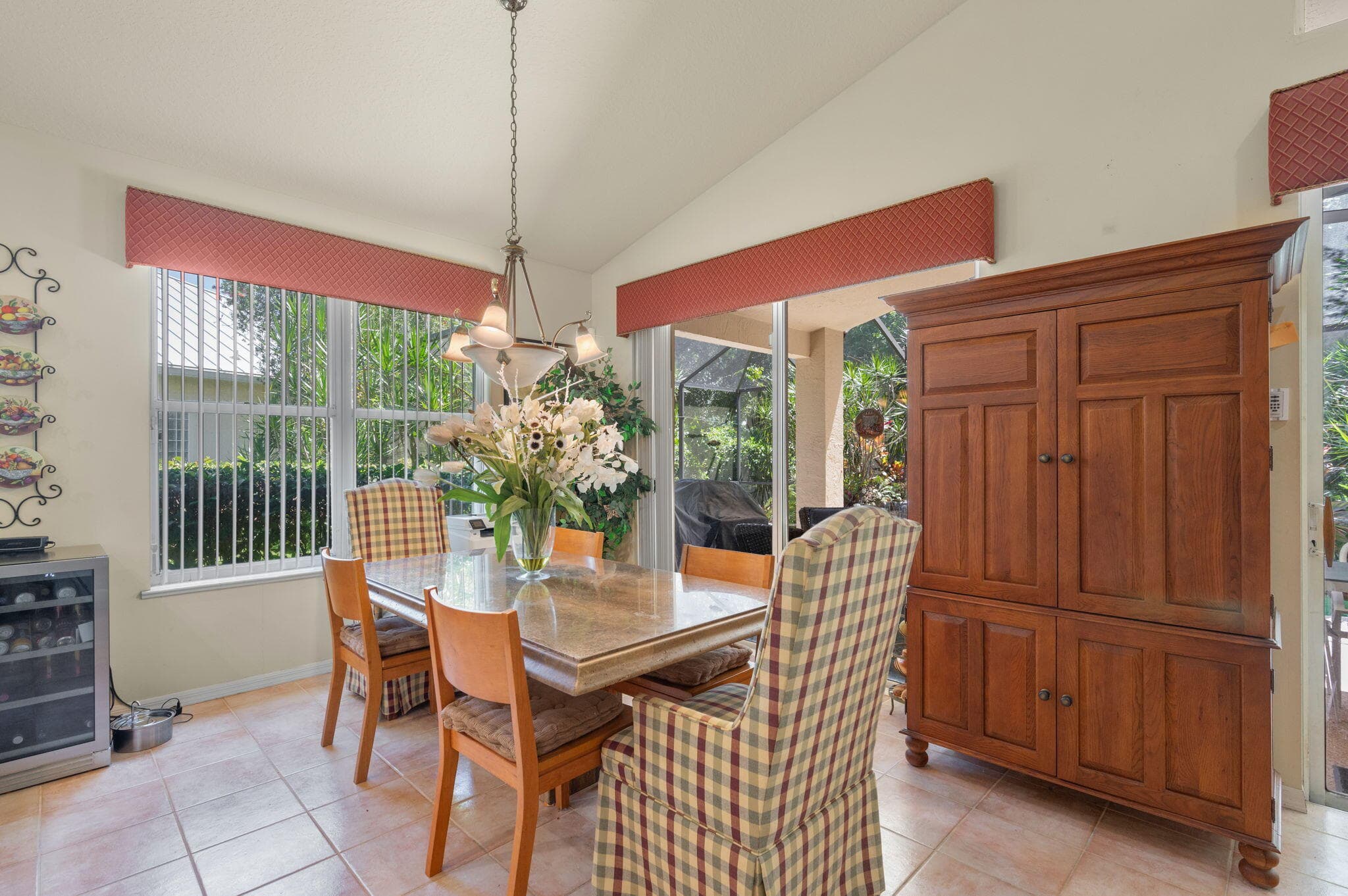 7154 Hawks View Trail, Port St. Lucie, FL 34986 18