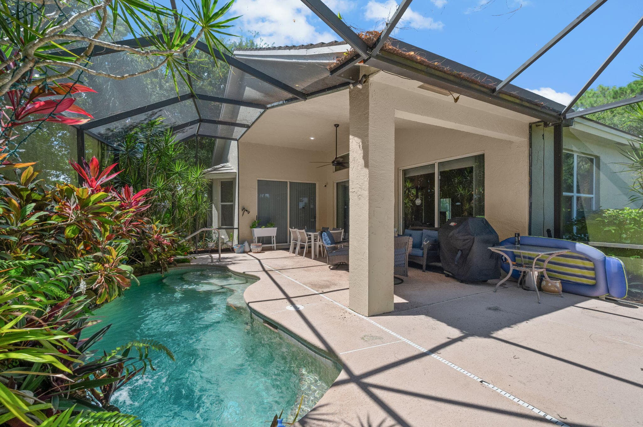 7154 Hawks View Trail, Port St. Lucie, FL 34986 21