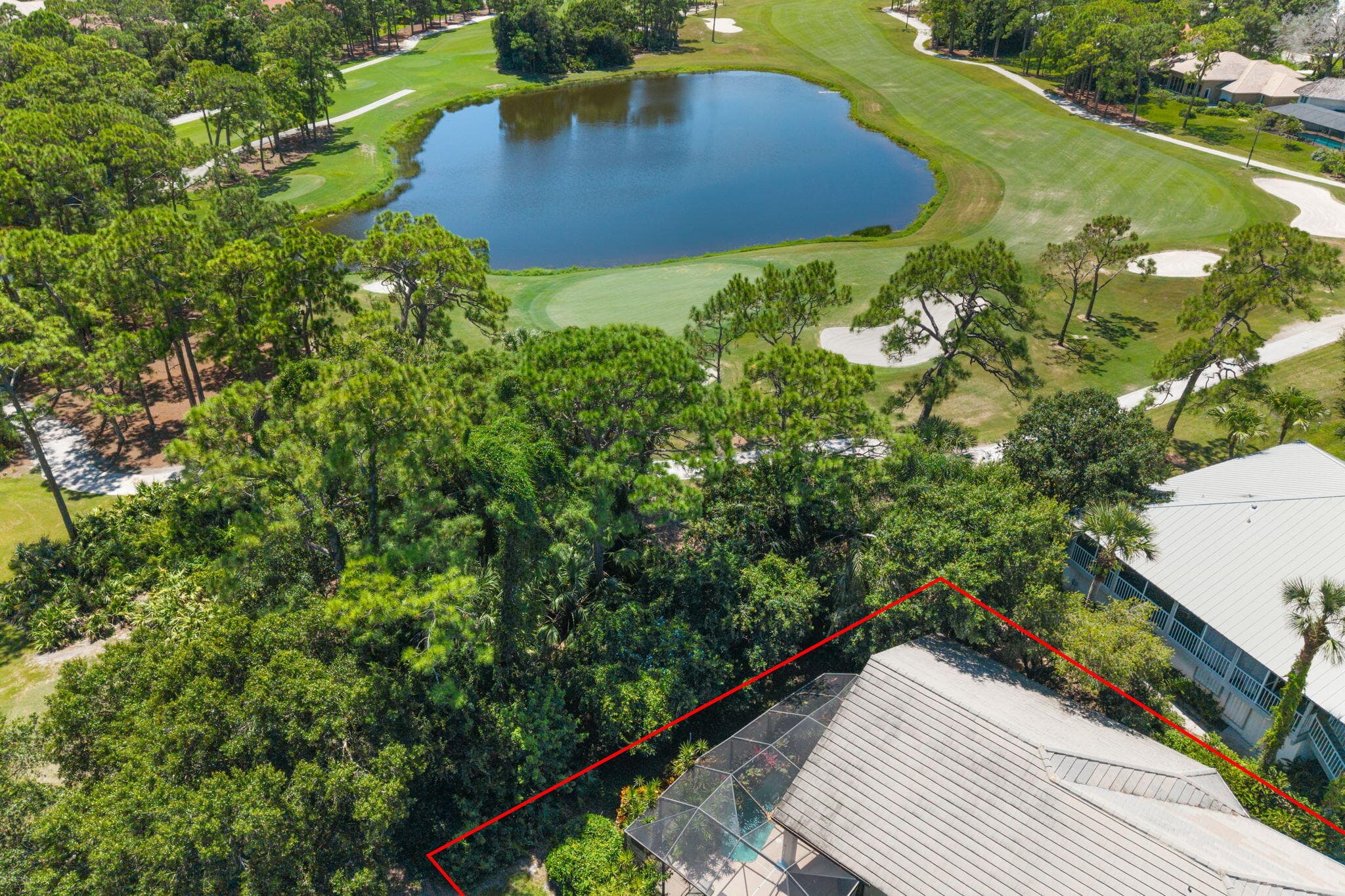 7154 Hawks View Trail, Port St. Lucie, FL 34986 22