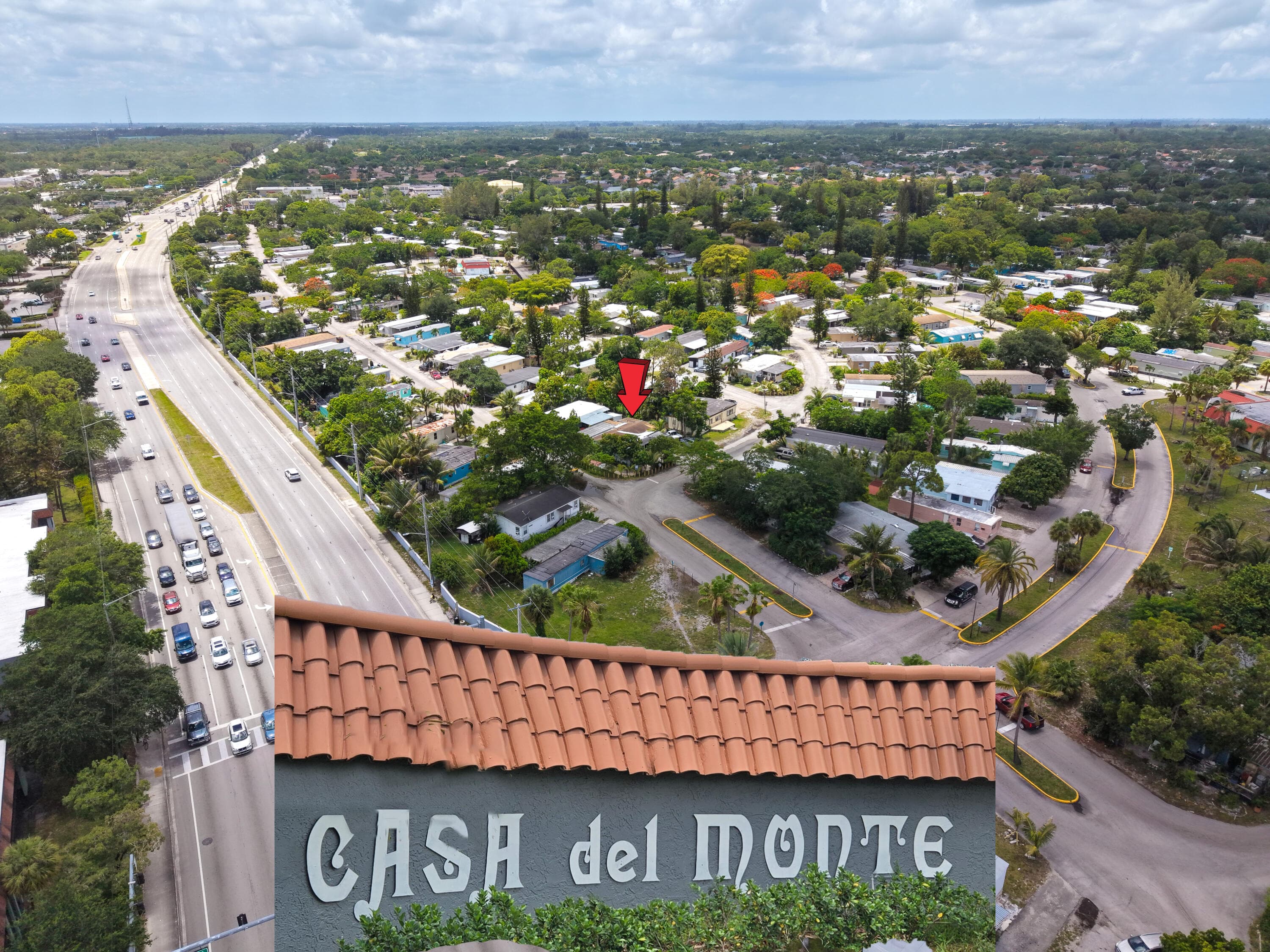 6201 18th Street S, West Palm Beach, FL 33415
