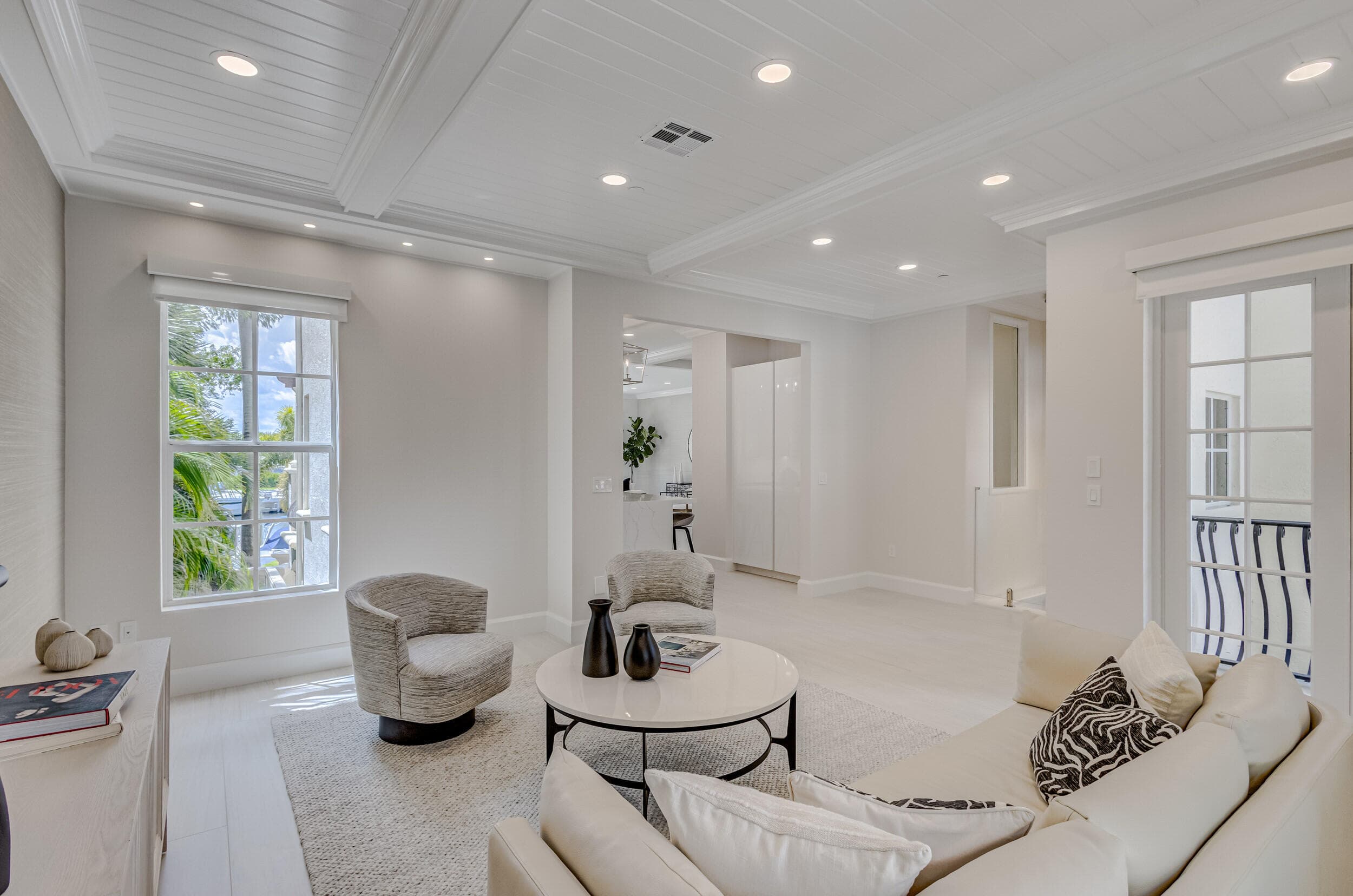 27 Marina Gardens Drive, Palm Beach Gardens, FL 33410 40
