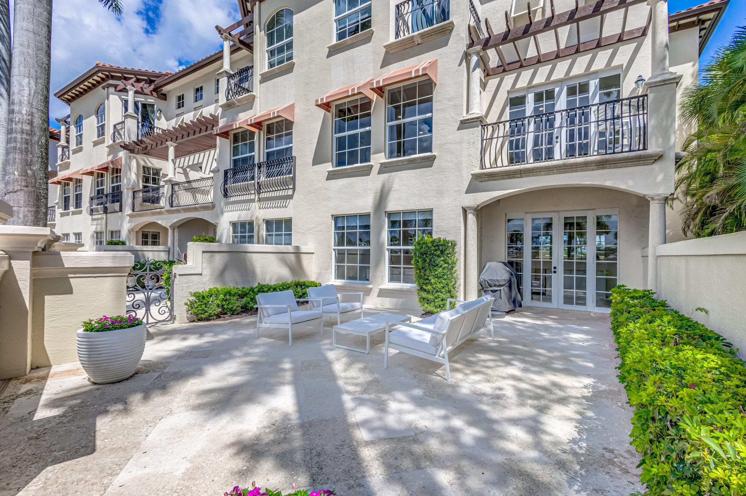 27 Marina Gardens Drive, Palm Beach Gardens, FL 33410 63