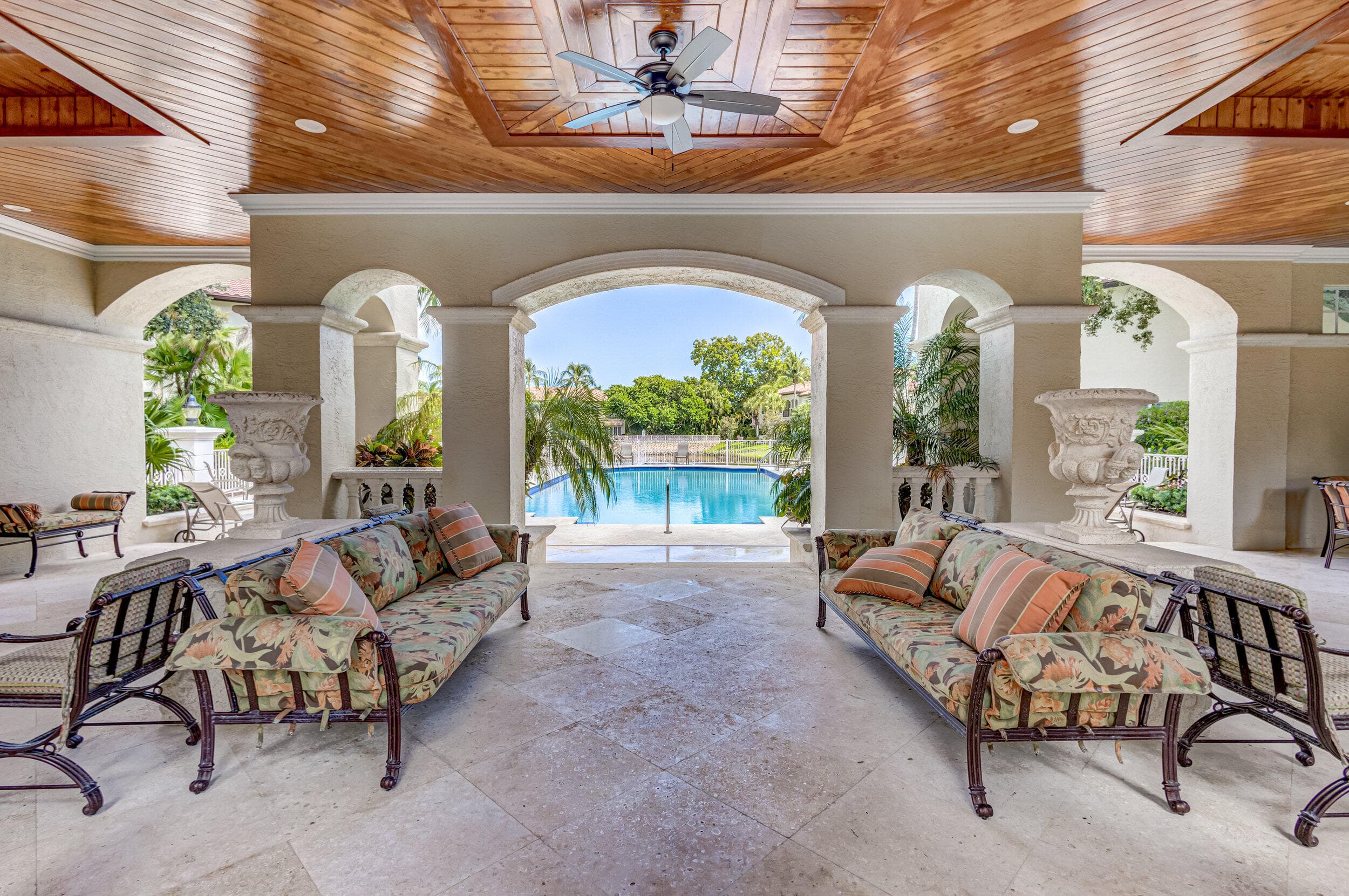 27 Marina Gardens Drive, Palm Beach Gardens, FL 33410 69