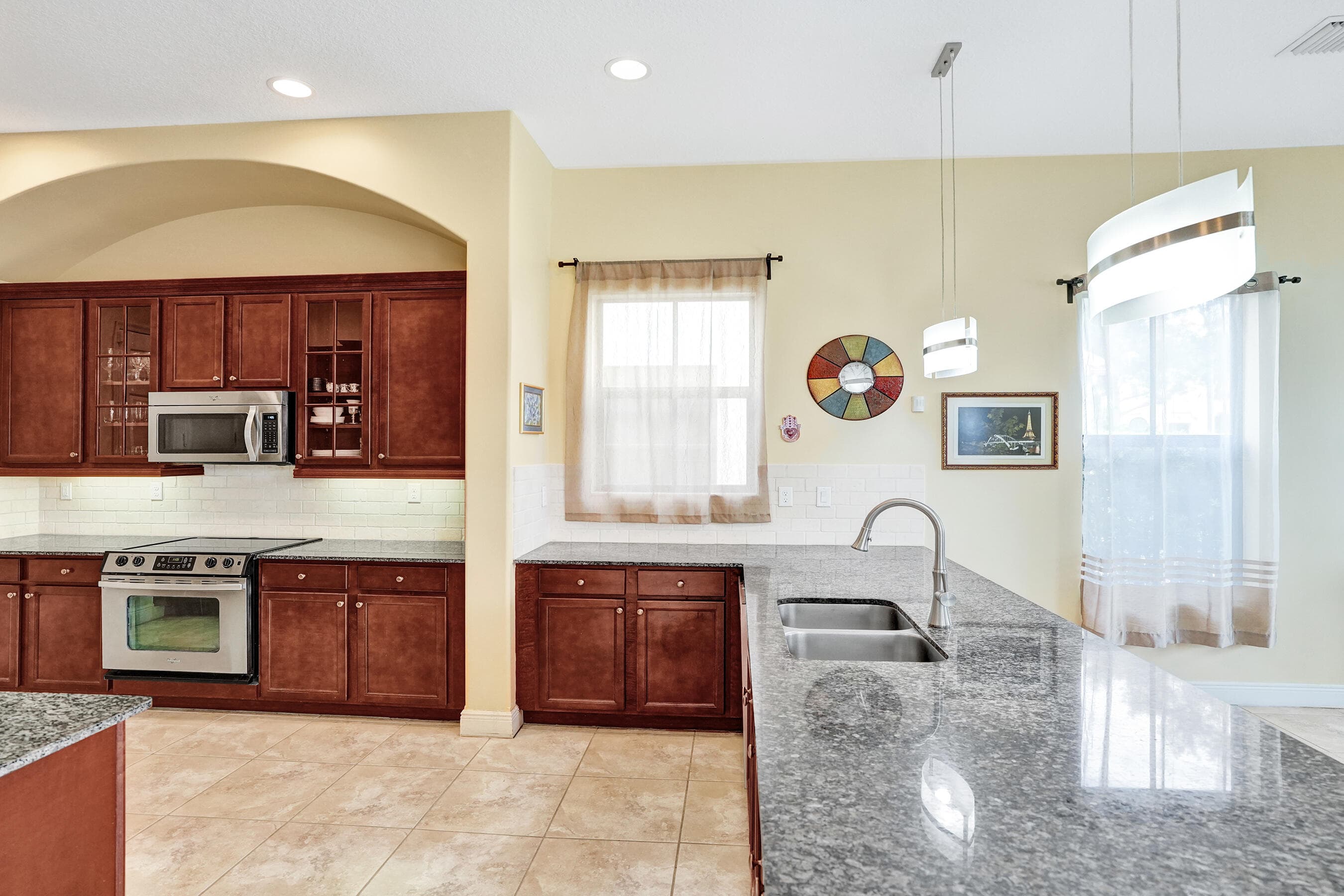 8541 NW 38th Street, Cooper City, FL 33024 20