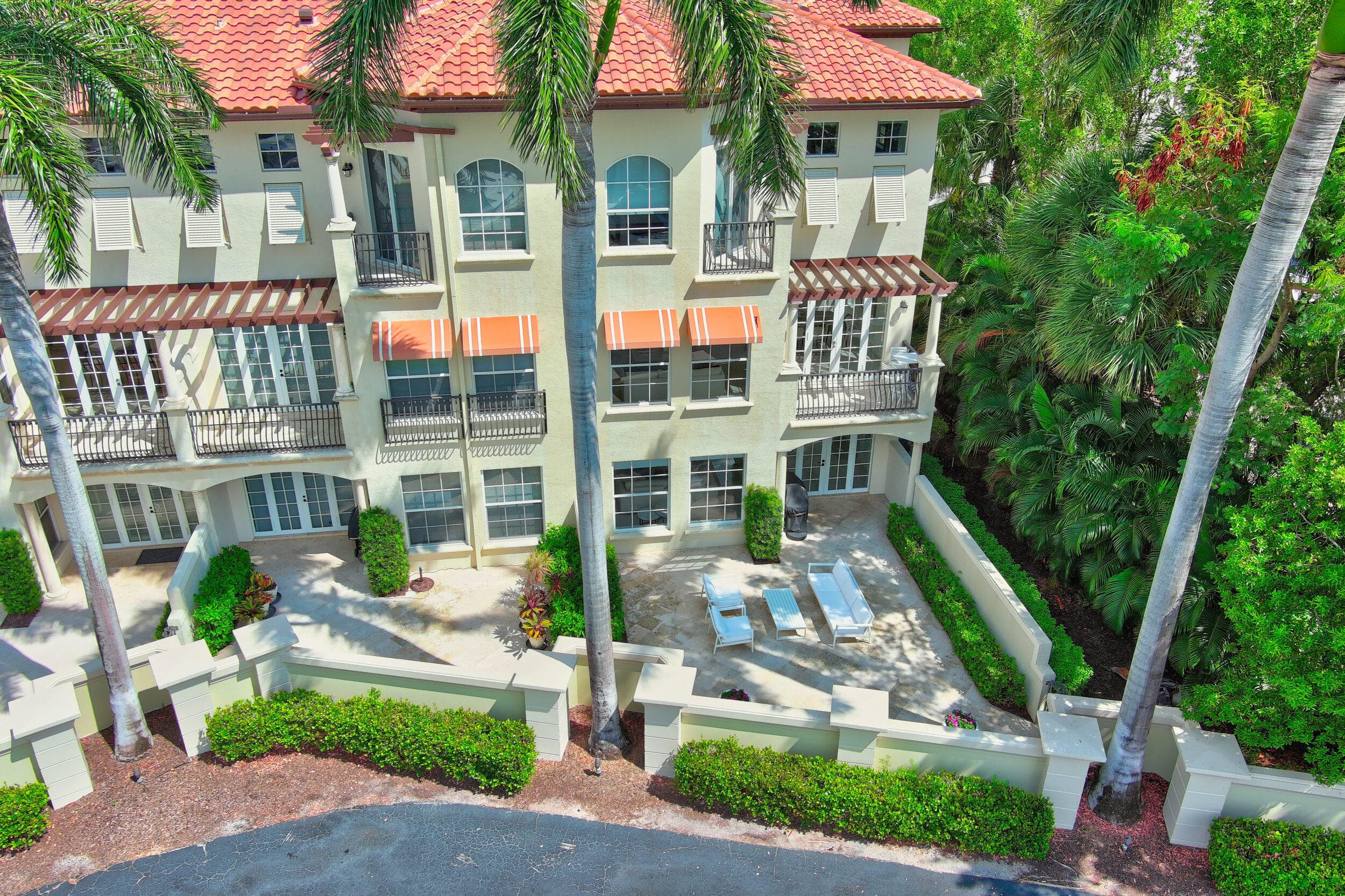 27 Marina Gardens Drive, Palm Beach Gardens, FL 33410 74