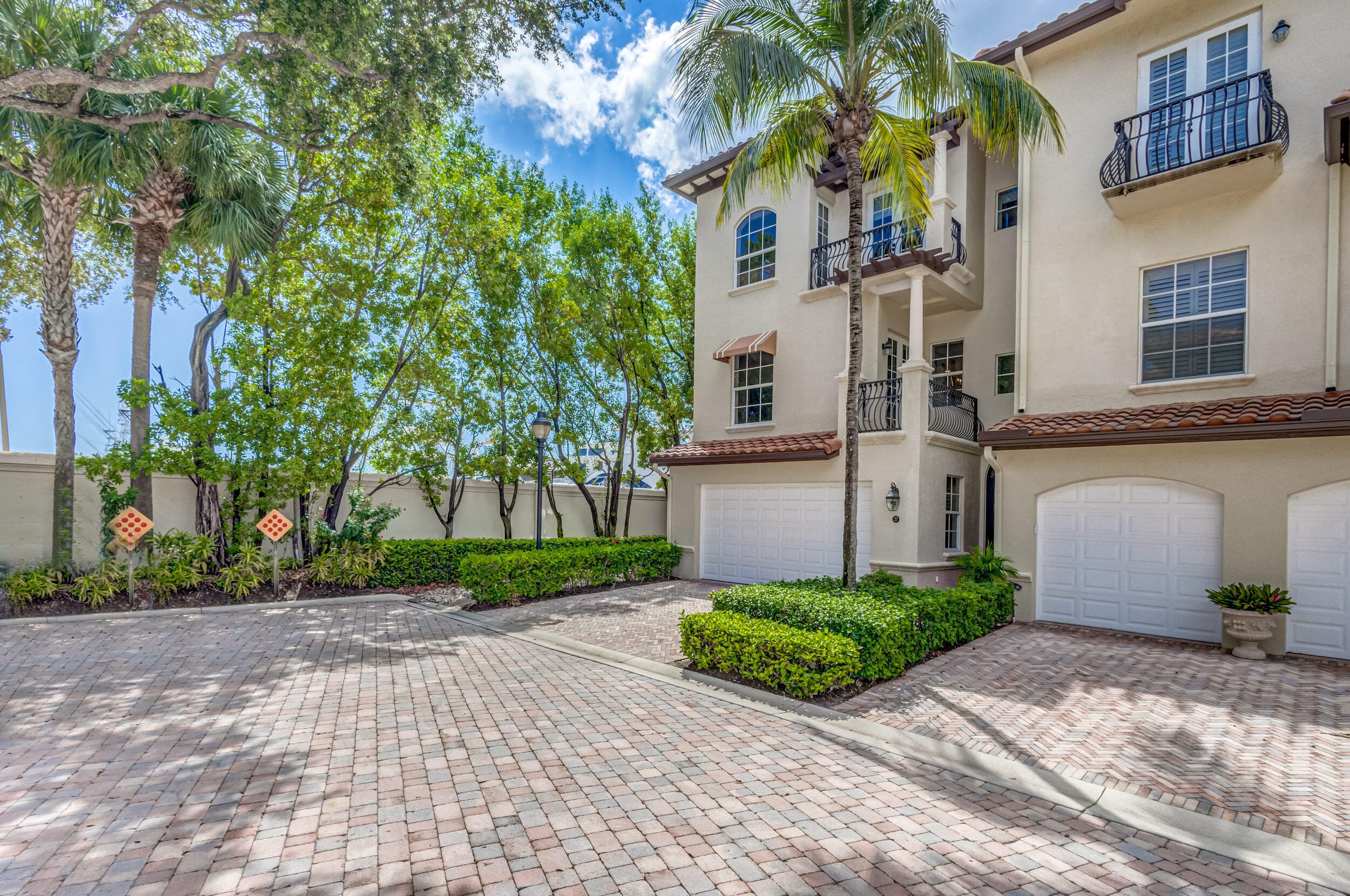 27 Marina Gardens Drive, Palm Beach Gardens, FL 33410 76