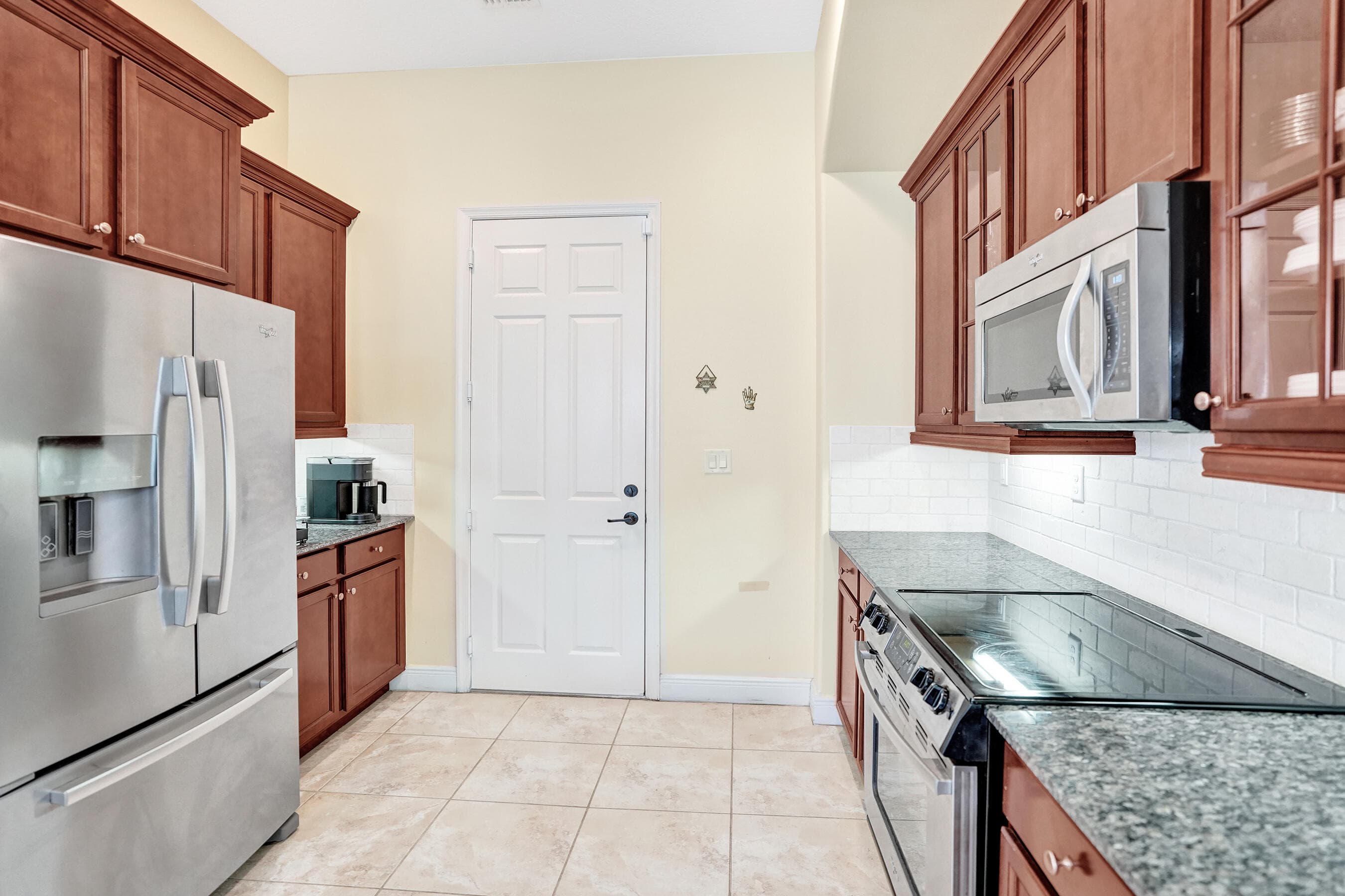 8541 NW 38th Street, Cooper City, FL 33024 24