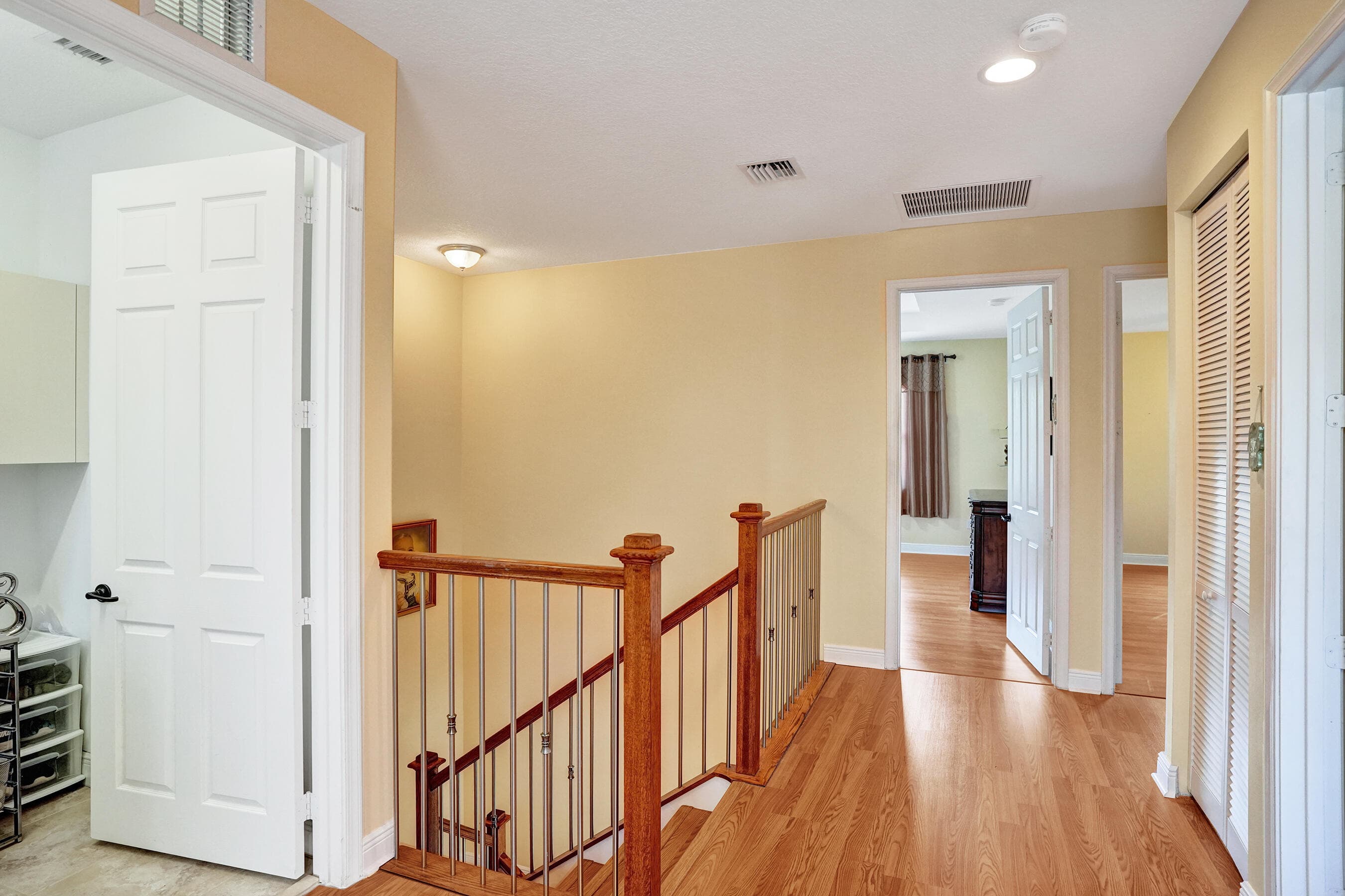 8541 NW 38th Street, Cooper City, FL 33024 27