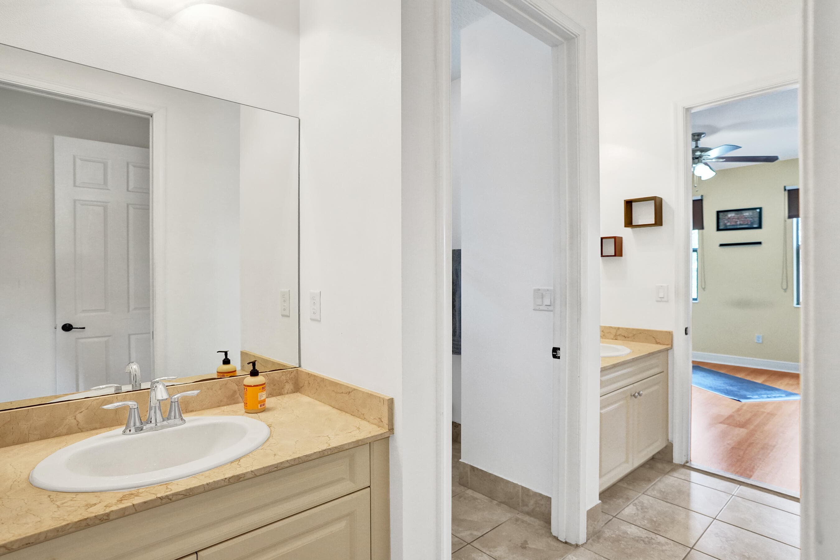 8541 NW 38th Street, Cooper City, FL 33024 34