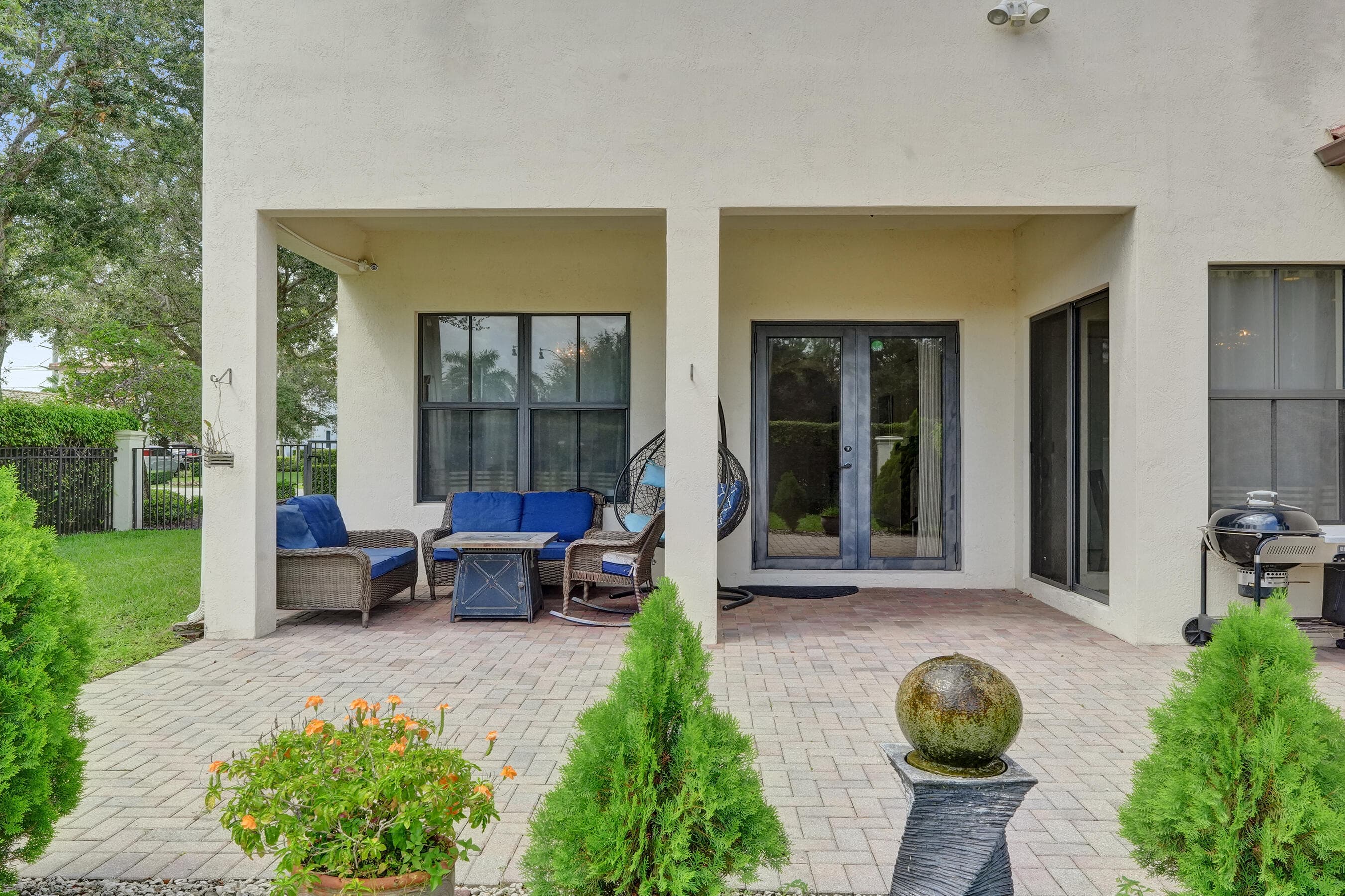8541 NW 38th Street, Cooper City, FL 33024 45