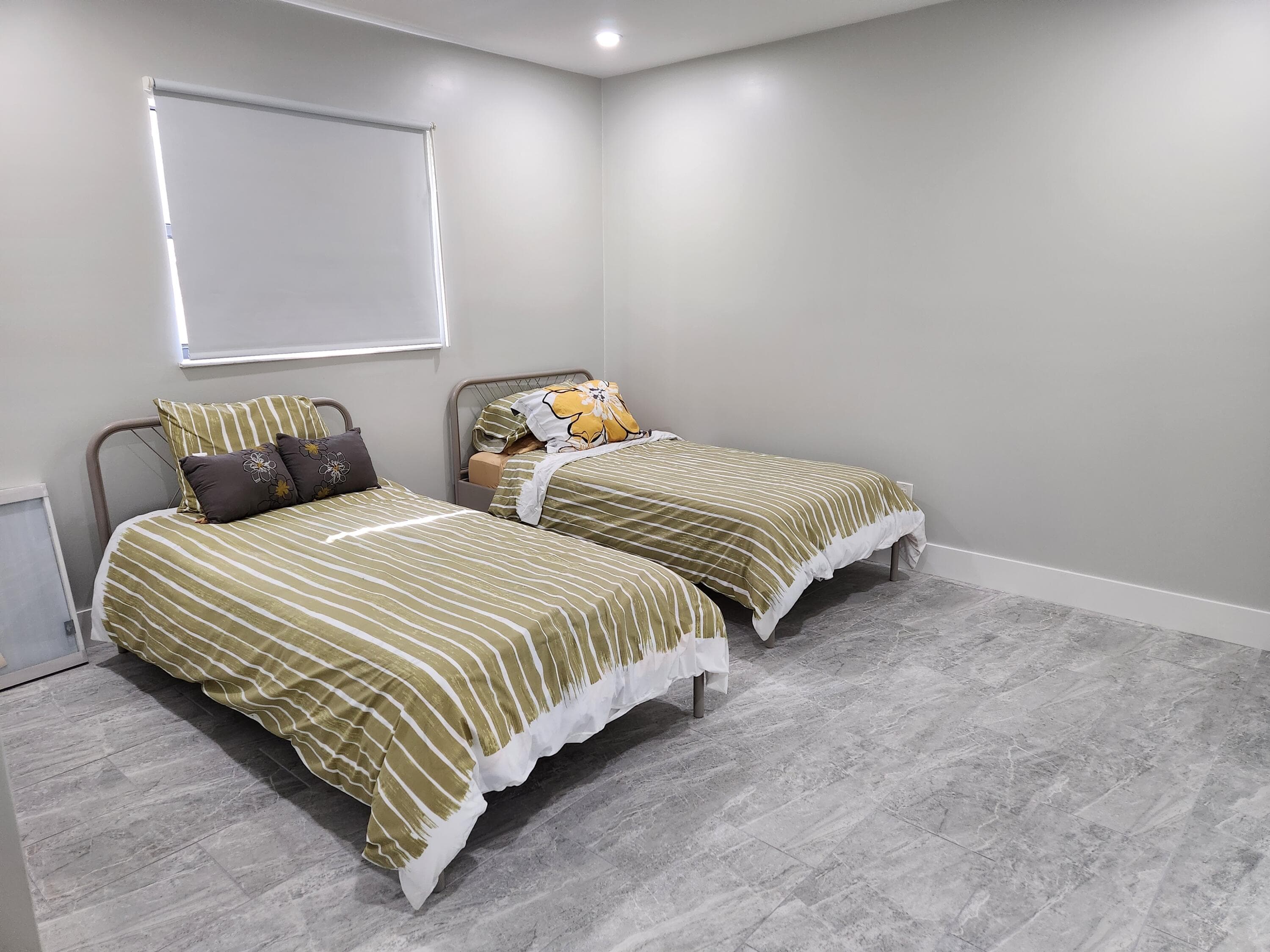 2050 Oleander Boulevard 8-109, Fort Pierce, FL 34950 6