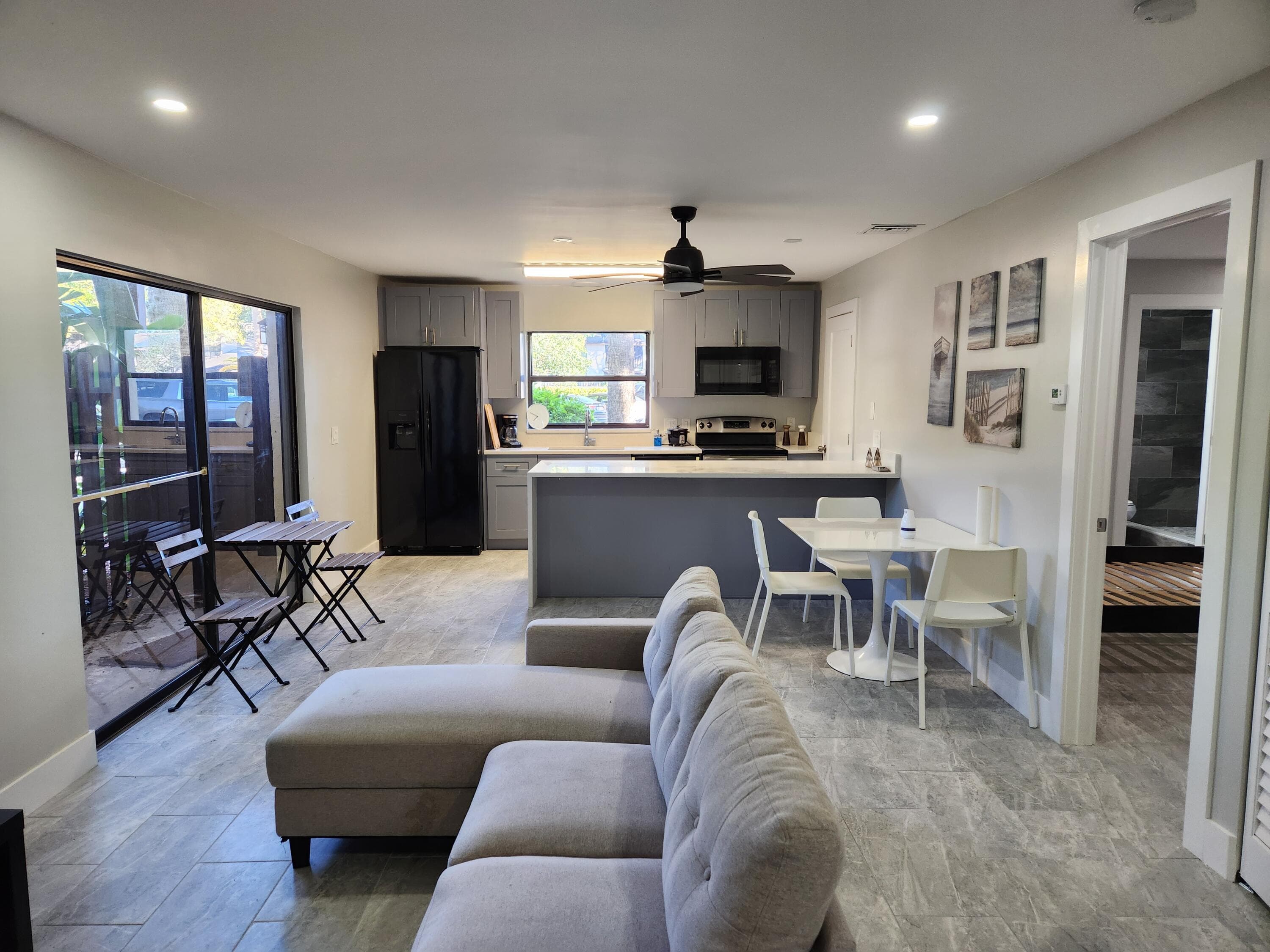 2050 Oleander Boulevard 8-109, Fort Pierce, FL 34950 3