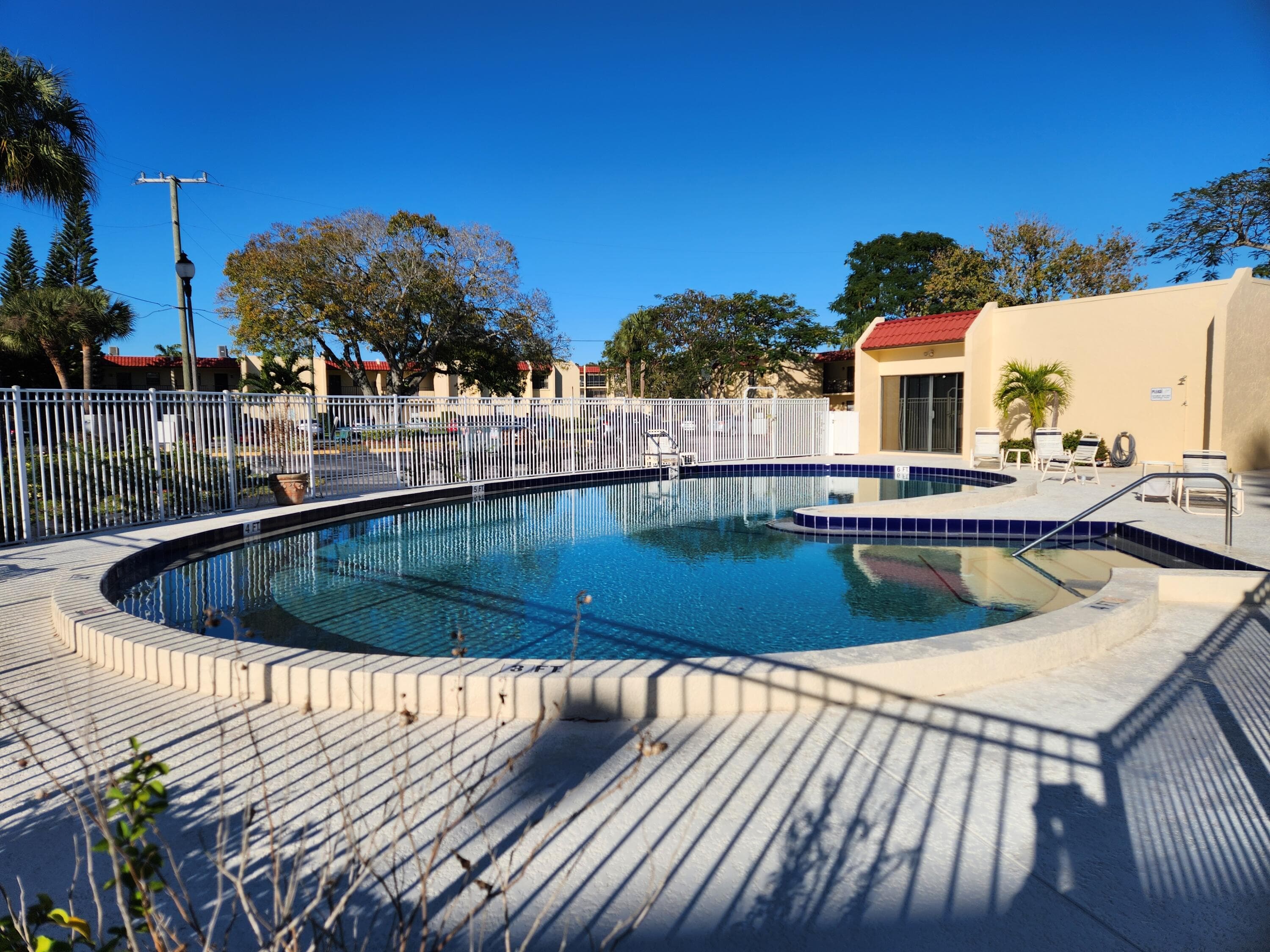 2050 Oleander Boulevard 8-109, Fort Pierce, FL 34950 11