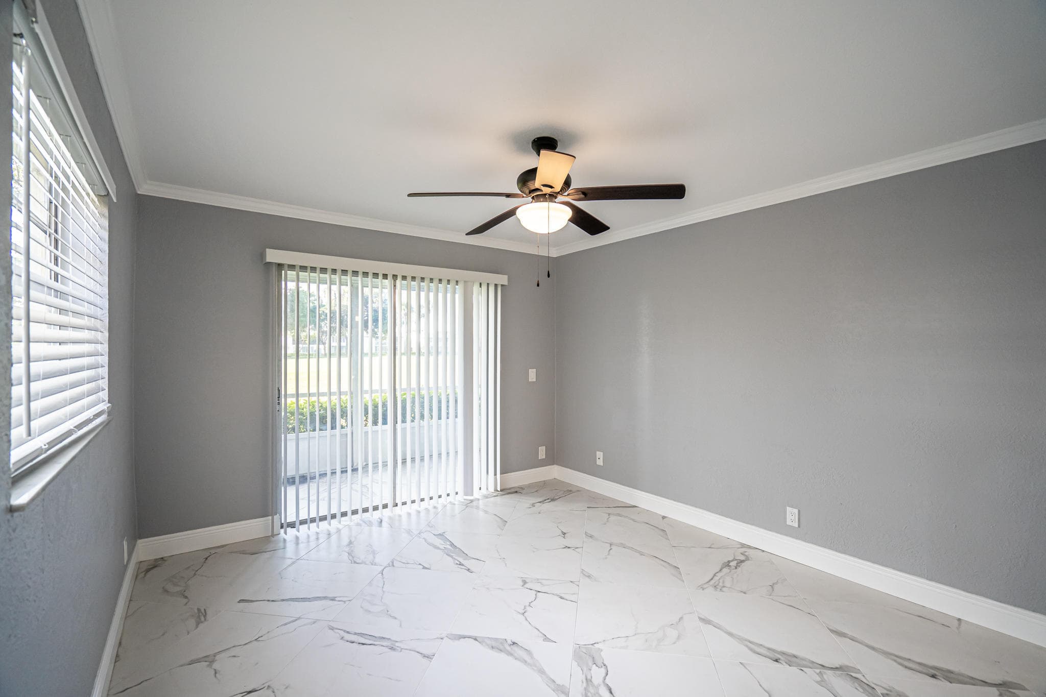 244 Normandy F Lane, Delray Beach, FL 33484 13