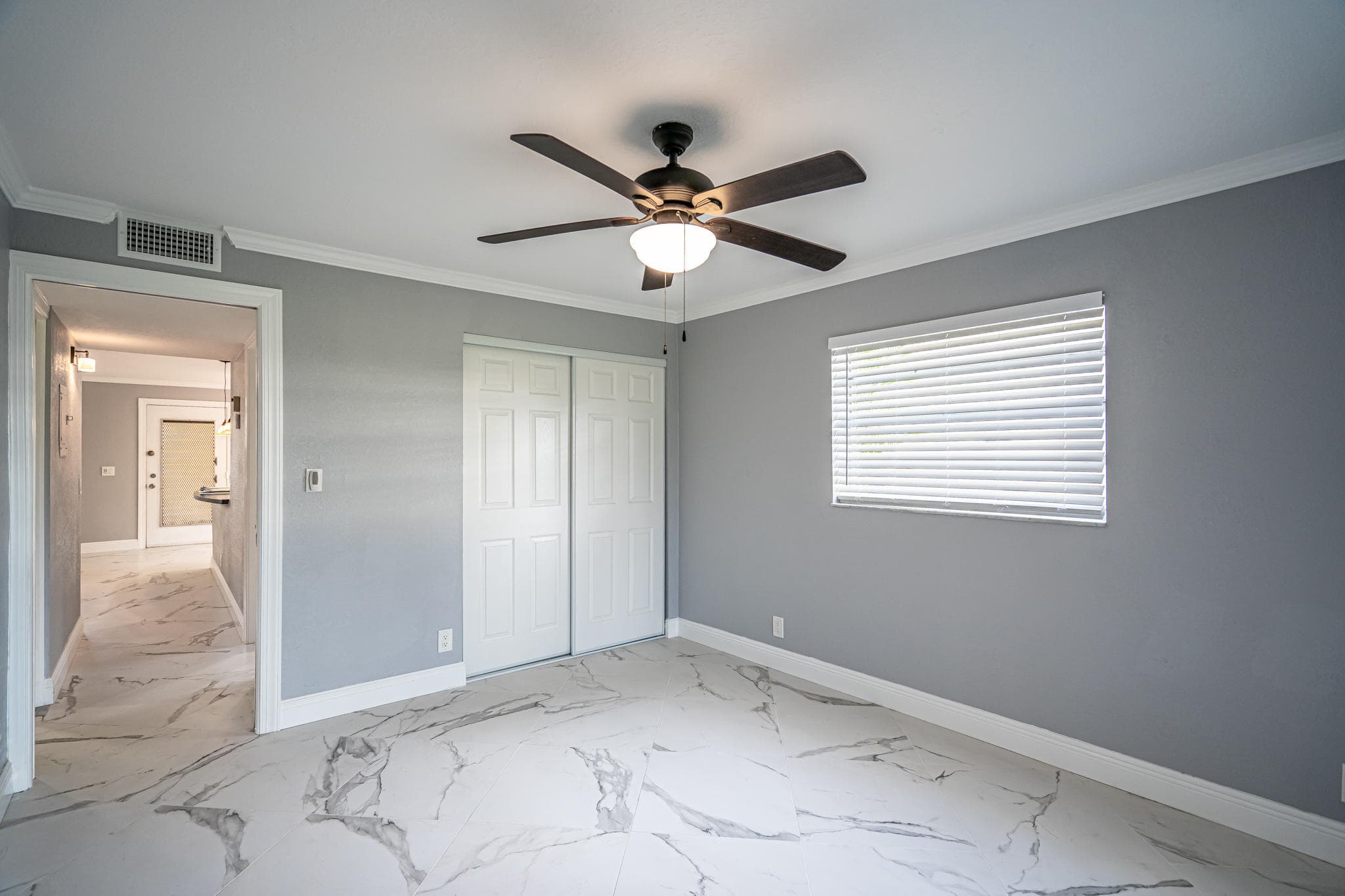 244 Normandy F Lane, Delray Beach, FL 33484 14