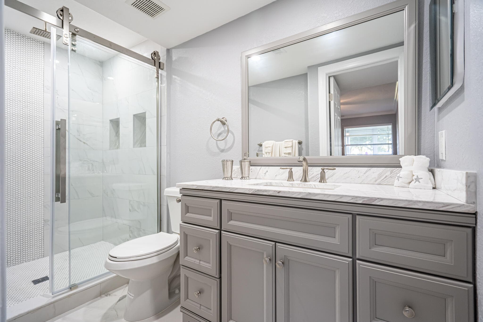 244 Normandy F Lane, Delray Beach, FL 33484 21