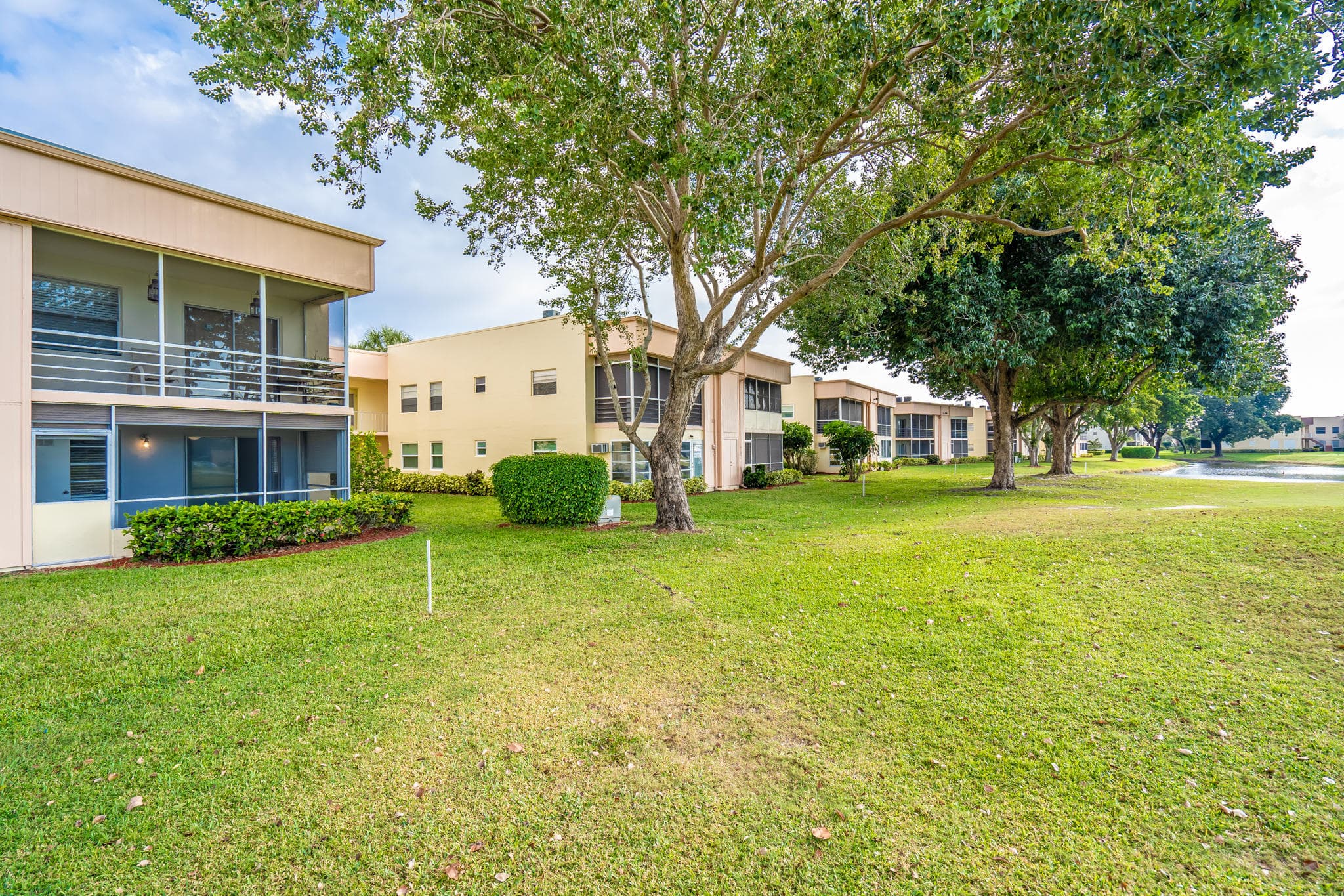 244 Normandy F Lane, Delray Beach, FL 33484 36