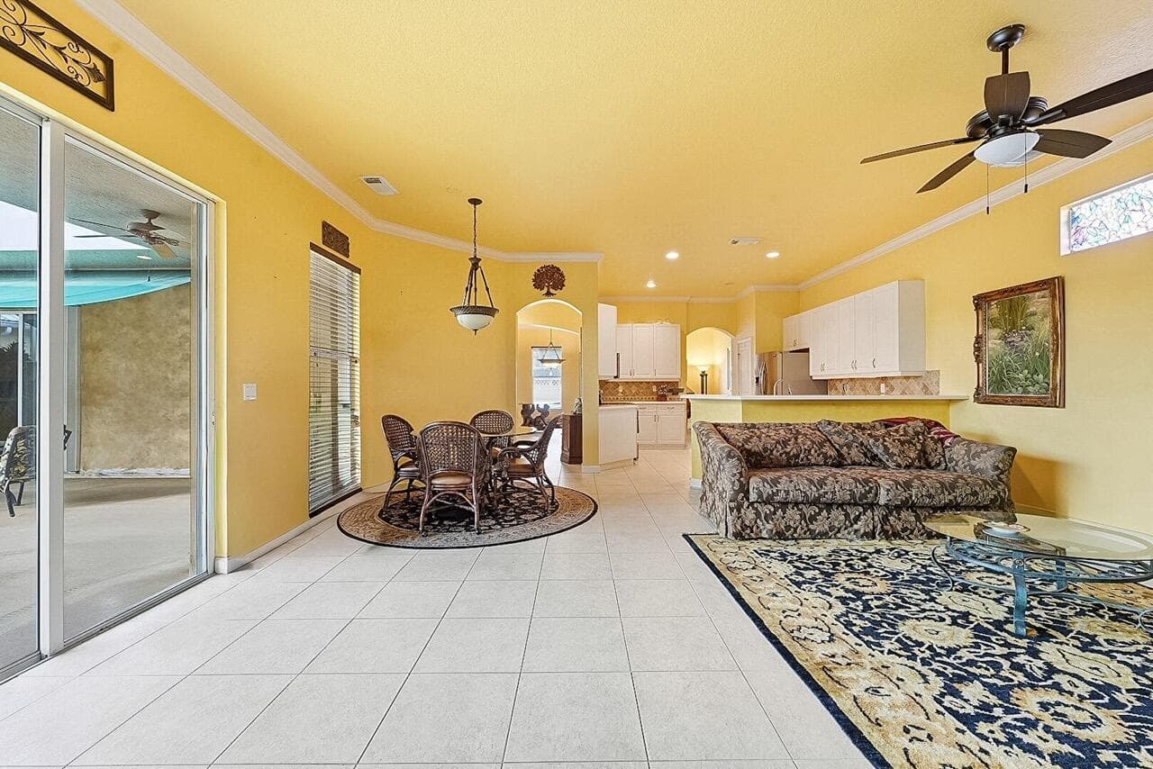 10521 SW Westlawn Boulevard N, Port St. Lucie, FL 34987 3