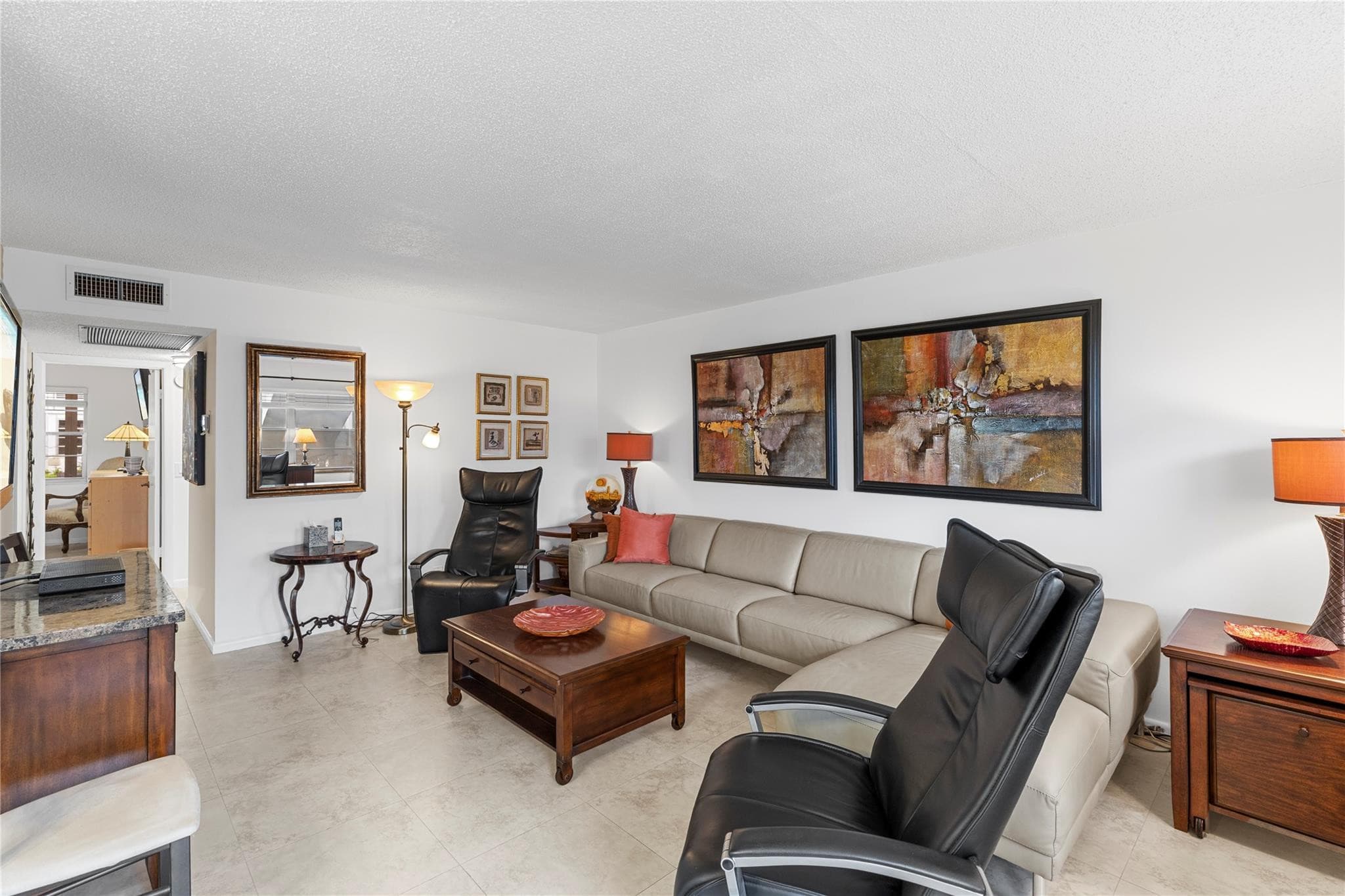 210 Oakridge N 210, Deerfield Beach, FL 33442 11