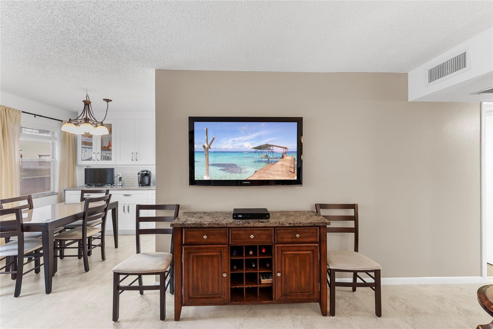 210 Oakridge N 210, Deerfield Beach, FL 33442 13