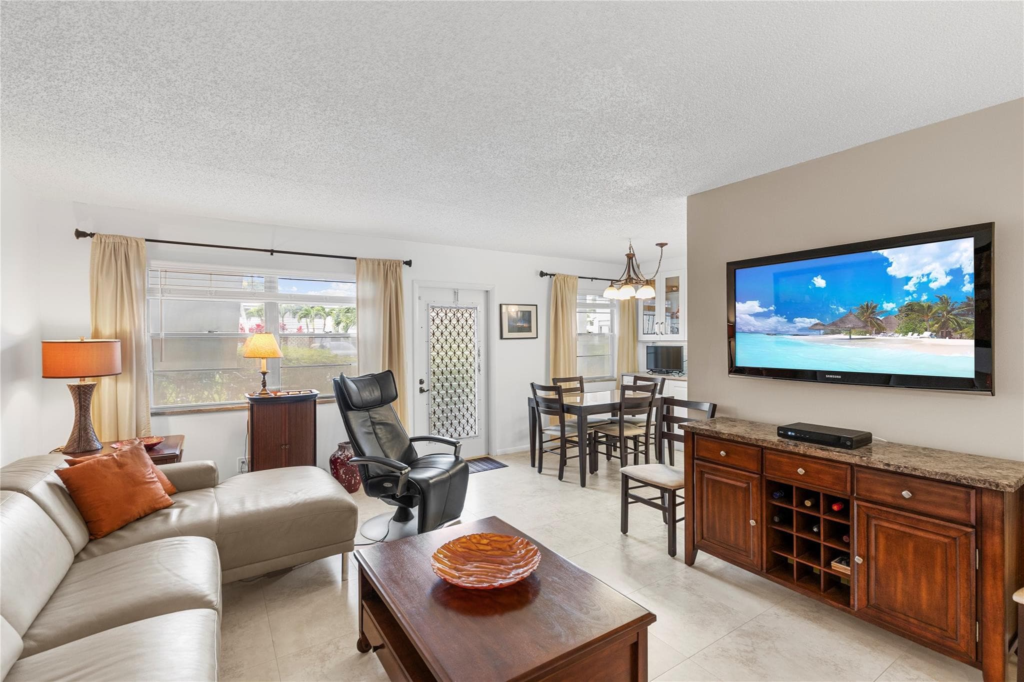 210 Oakridge N 210, Deerfield Beach, FL 33442 14