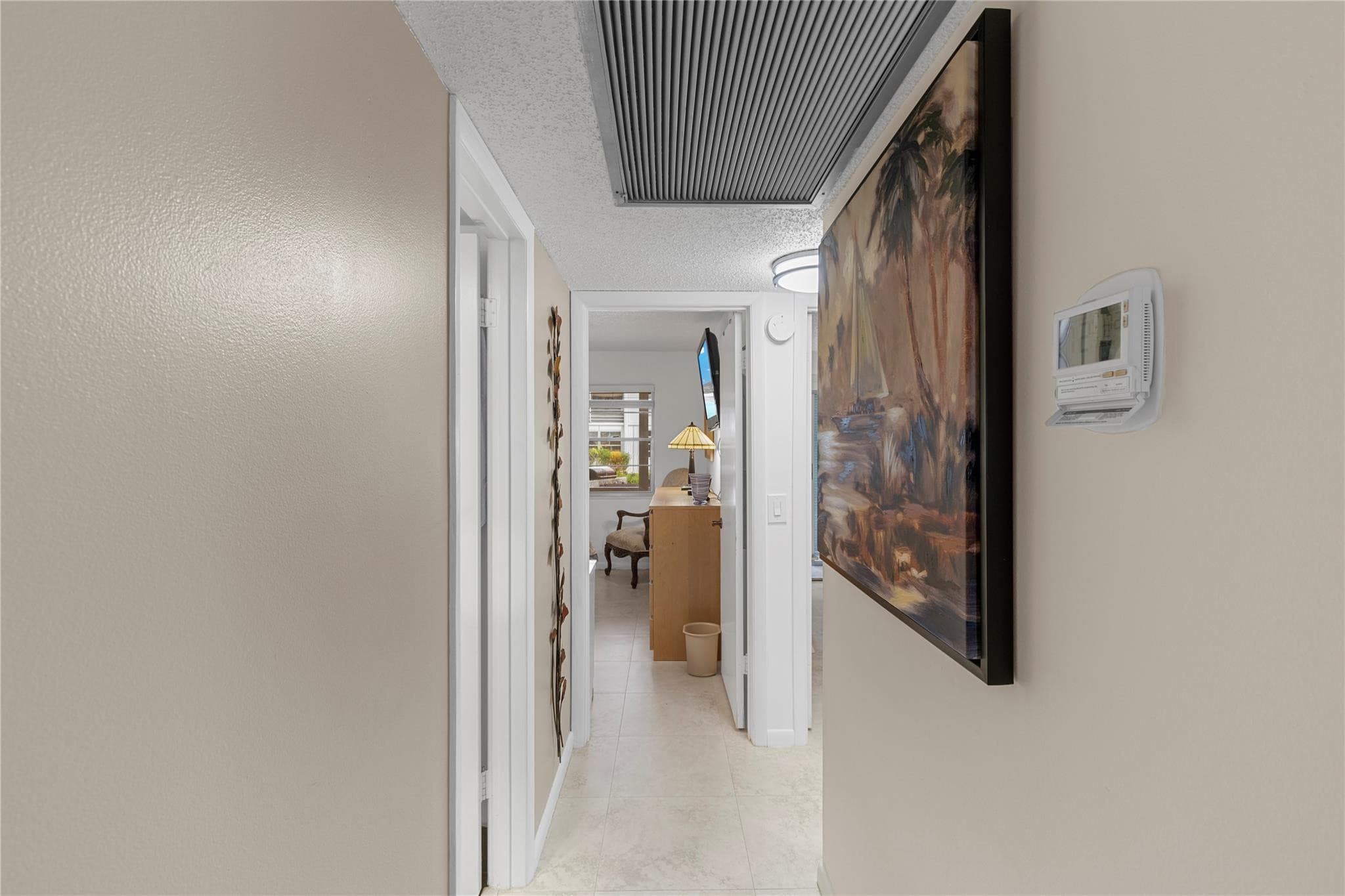 210 Oakridge N 210, Deerfield Beach, FL 33442 16