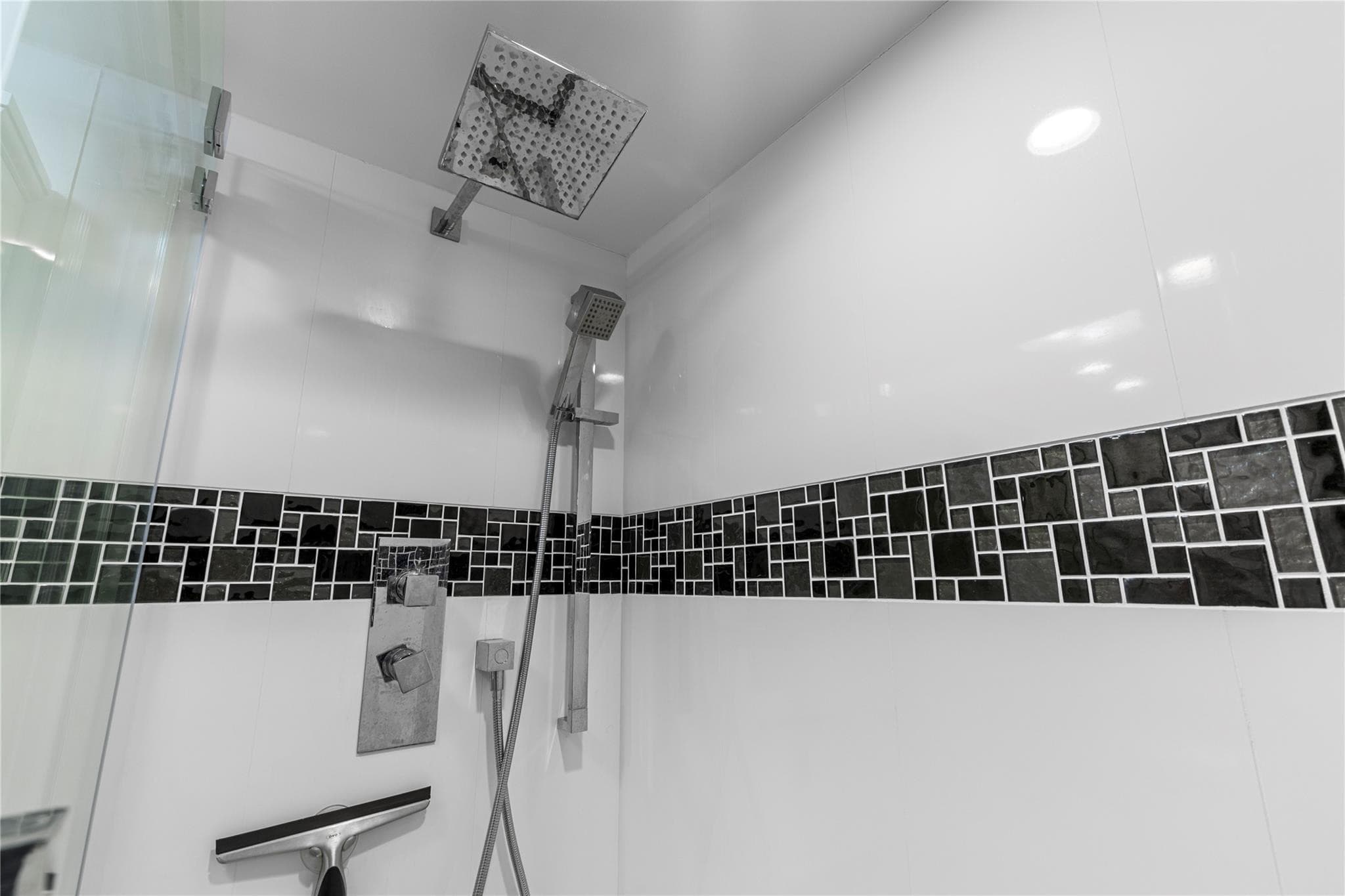 210 Oakridge N 210, Deerfield Beach, FL 33442 19