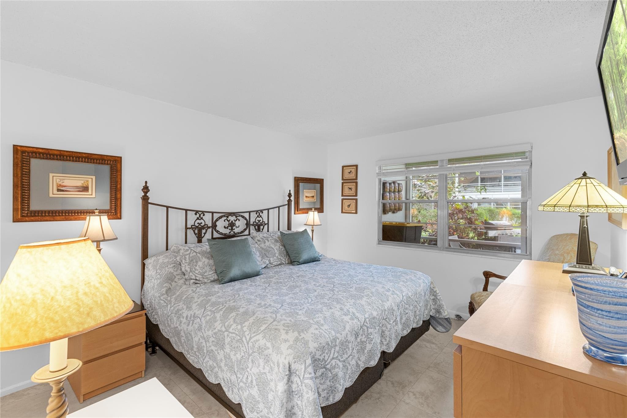 210 Oakridge N 210, Deerfield Beach, FL 33442 20