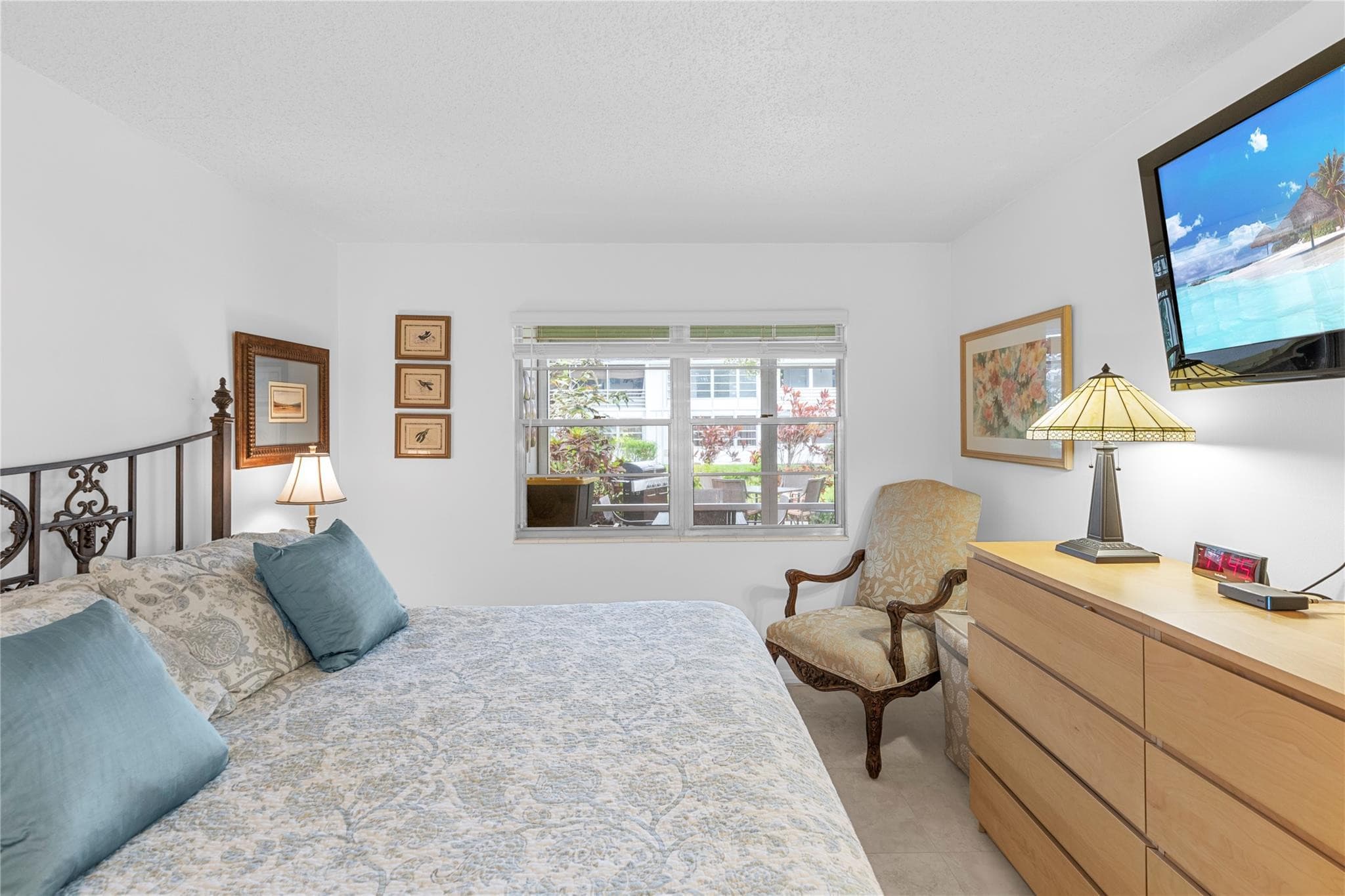 210 Oakridge N 210, Deerfield Beach, FL 33442 22