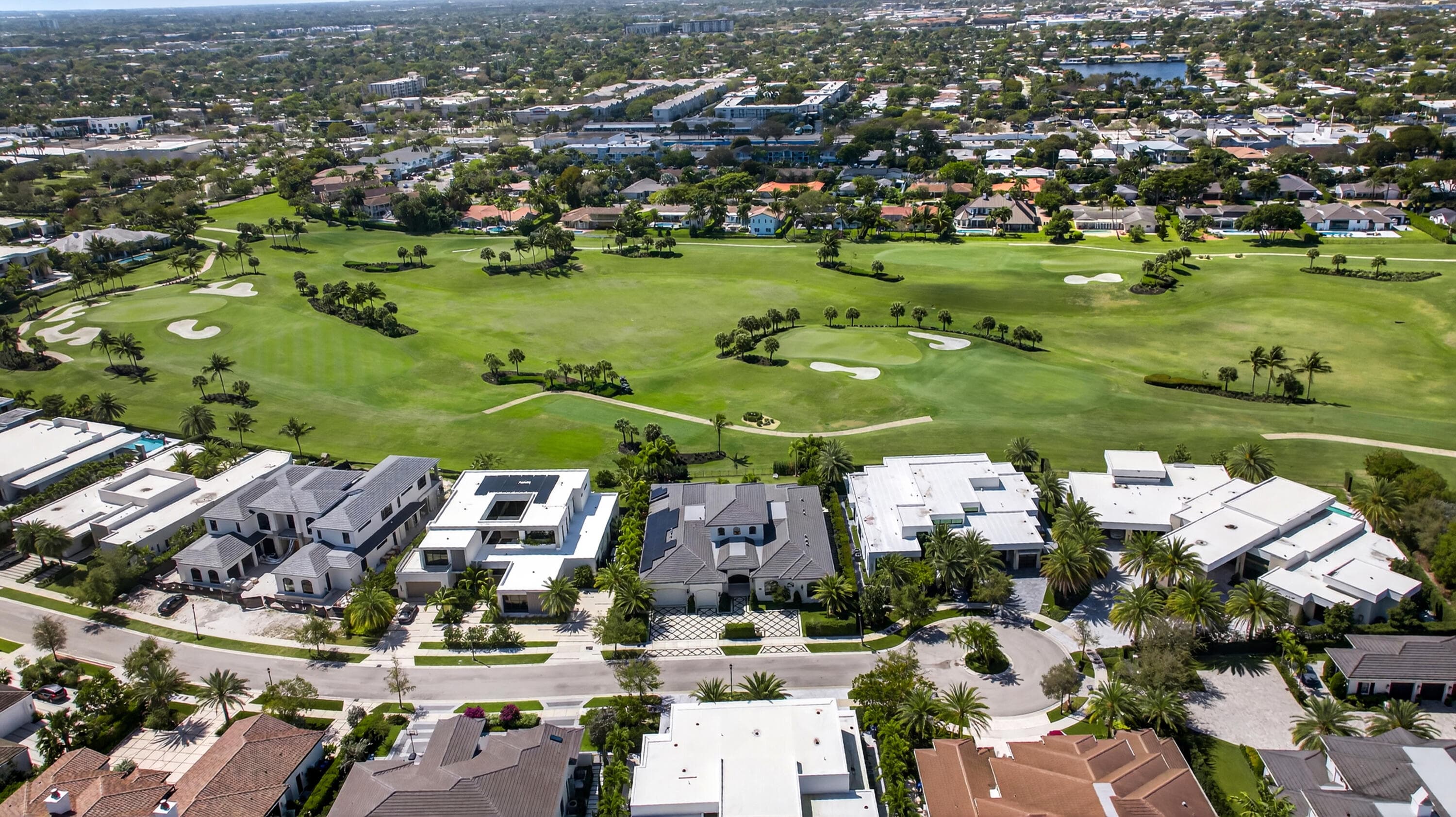 4013 Country Club Lane, Fort Lauderdale, FL 33308 67