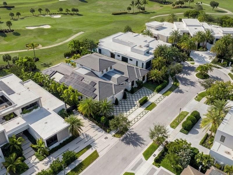 4013 Country Club Lane, Fort Lauderdale, FL 33308 70