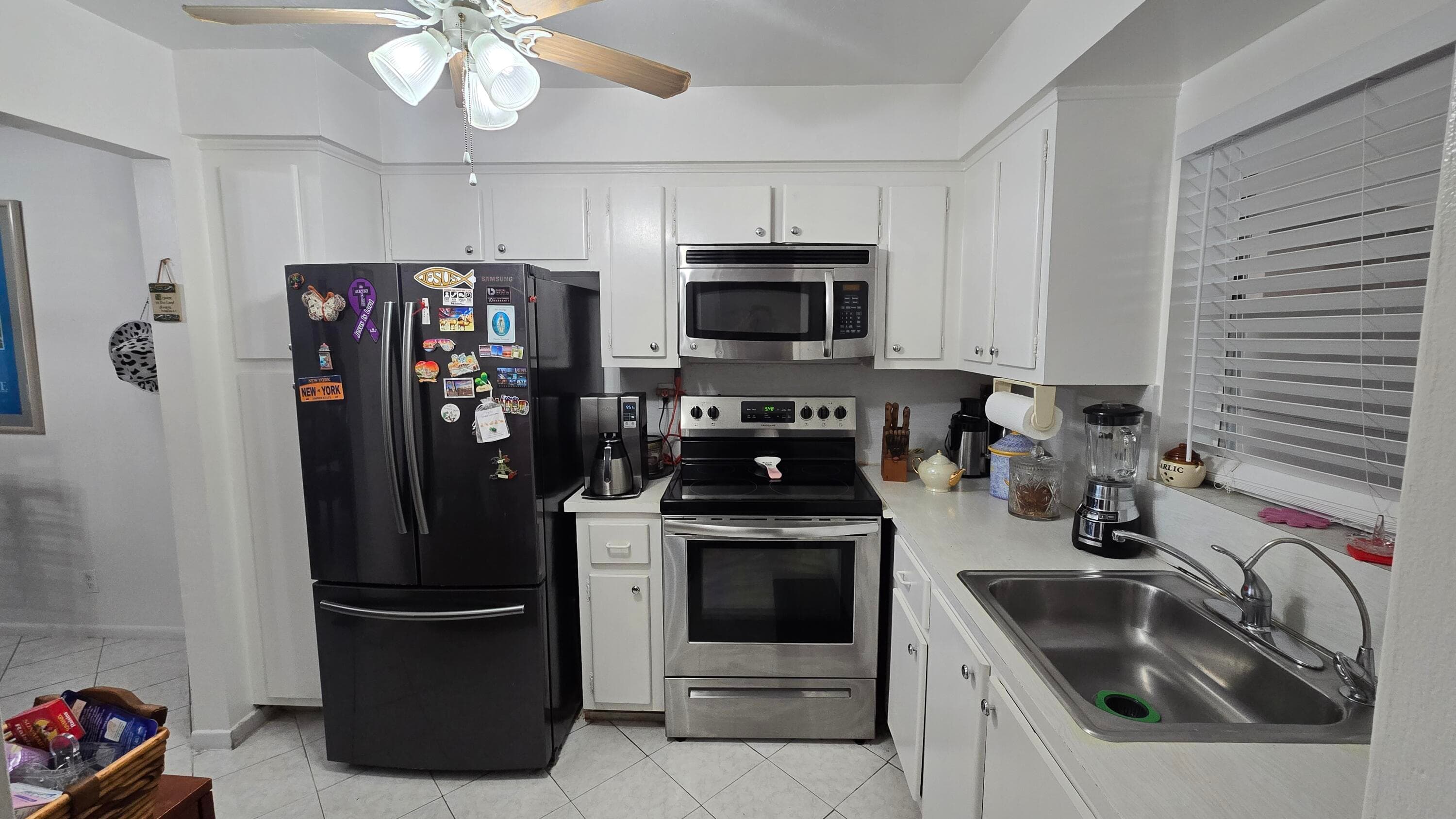 1200 Tallwood Avenue 305, Hollywood, FL 33021