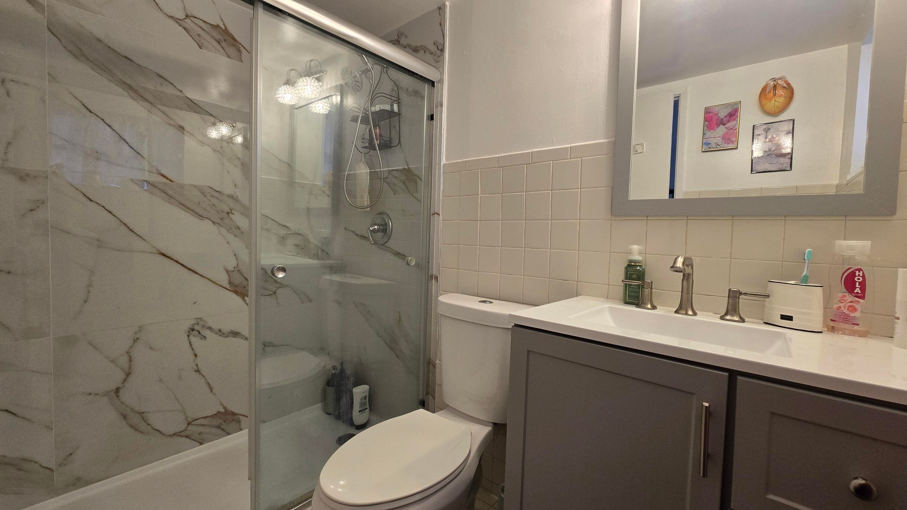 1200 Tallwood Avenue 305, Hollywood, FL 33021 14