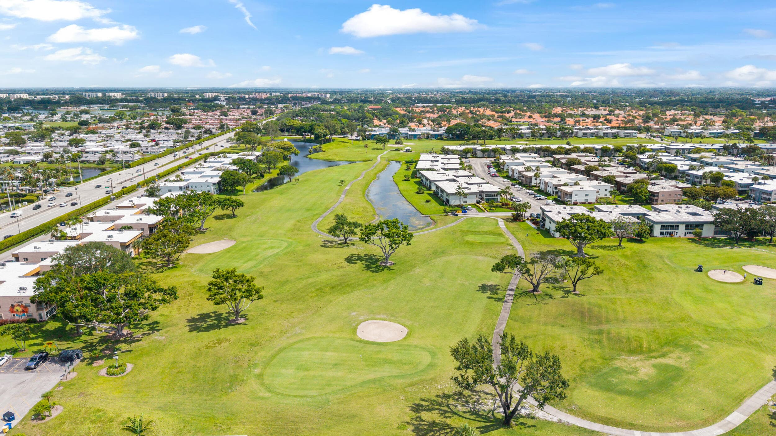97 Flanders C, Delray Beach, FL 33484 12